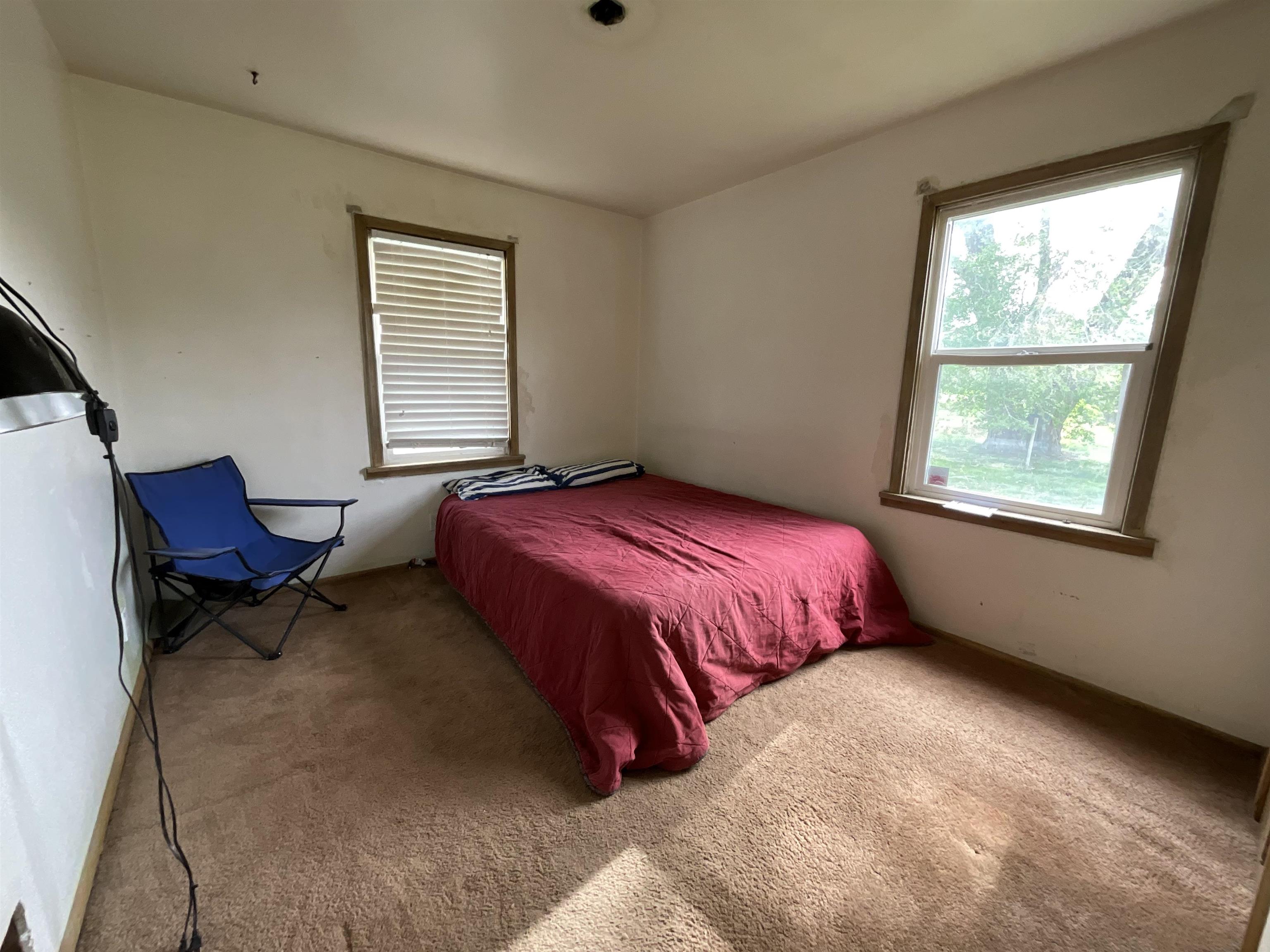 1360 Zener St, Pocatello, Idaho image 6