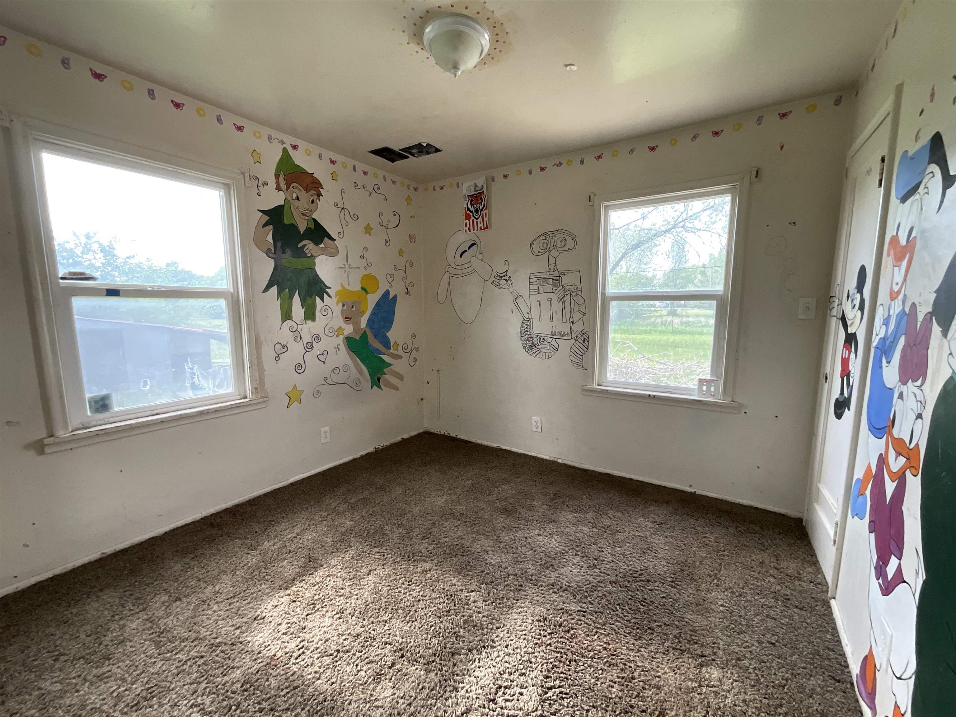 1360 Zener St, Pocatello, Idaho image 7