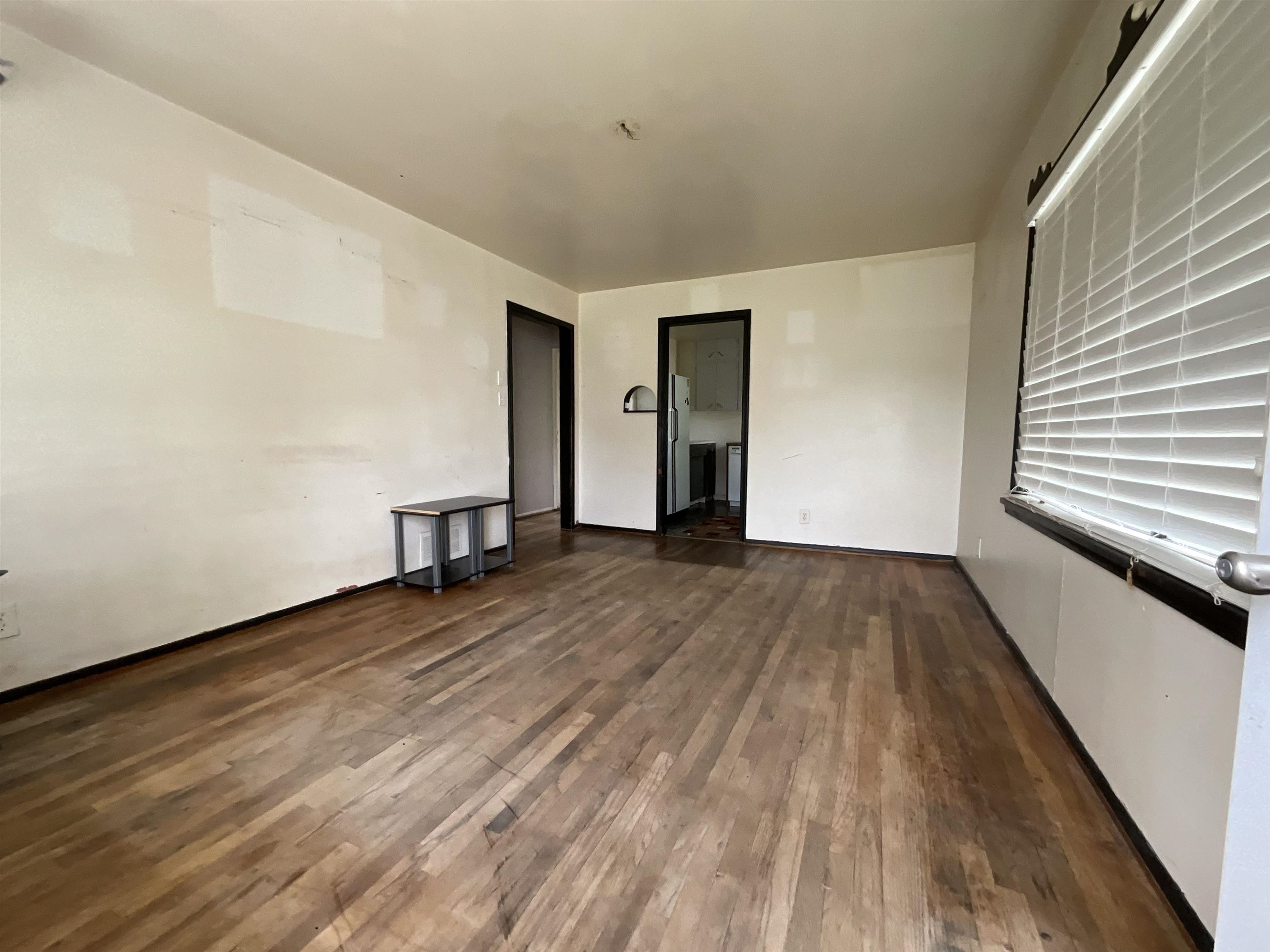 1360 Zener St, Pocatello, Idaho image 4