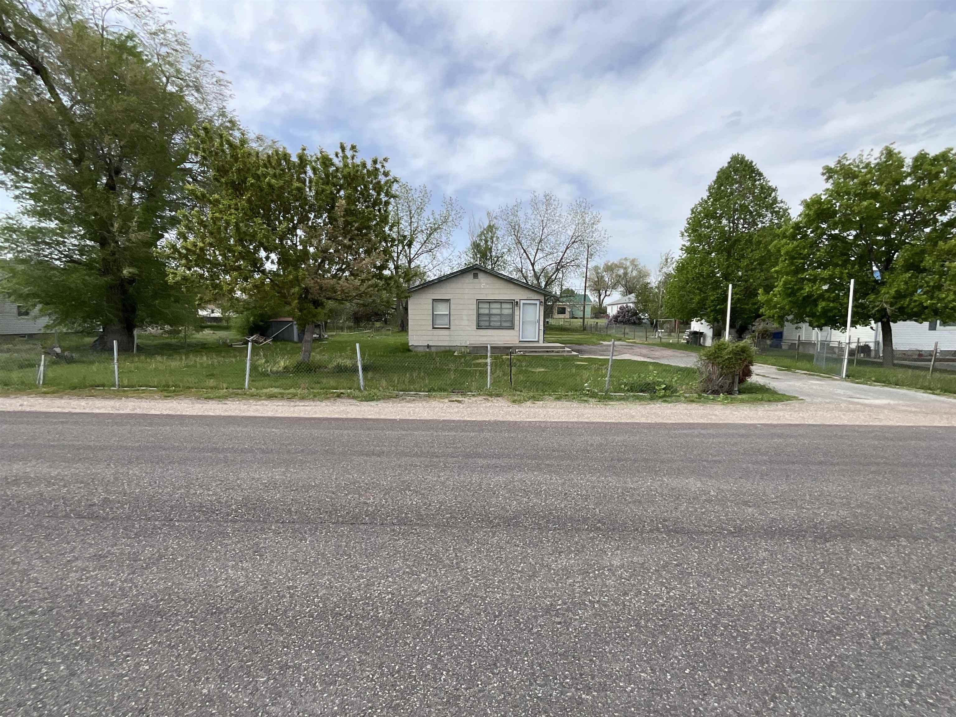 1360 Zener St, Pocatello, Idaho image 2