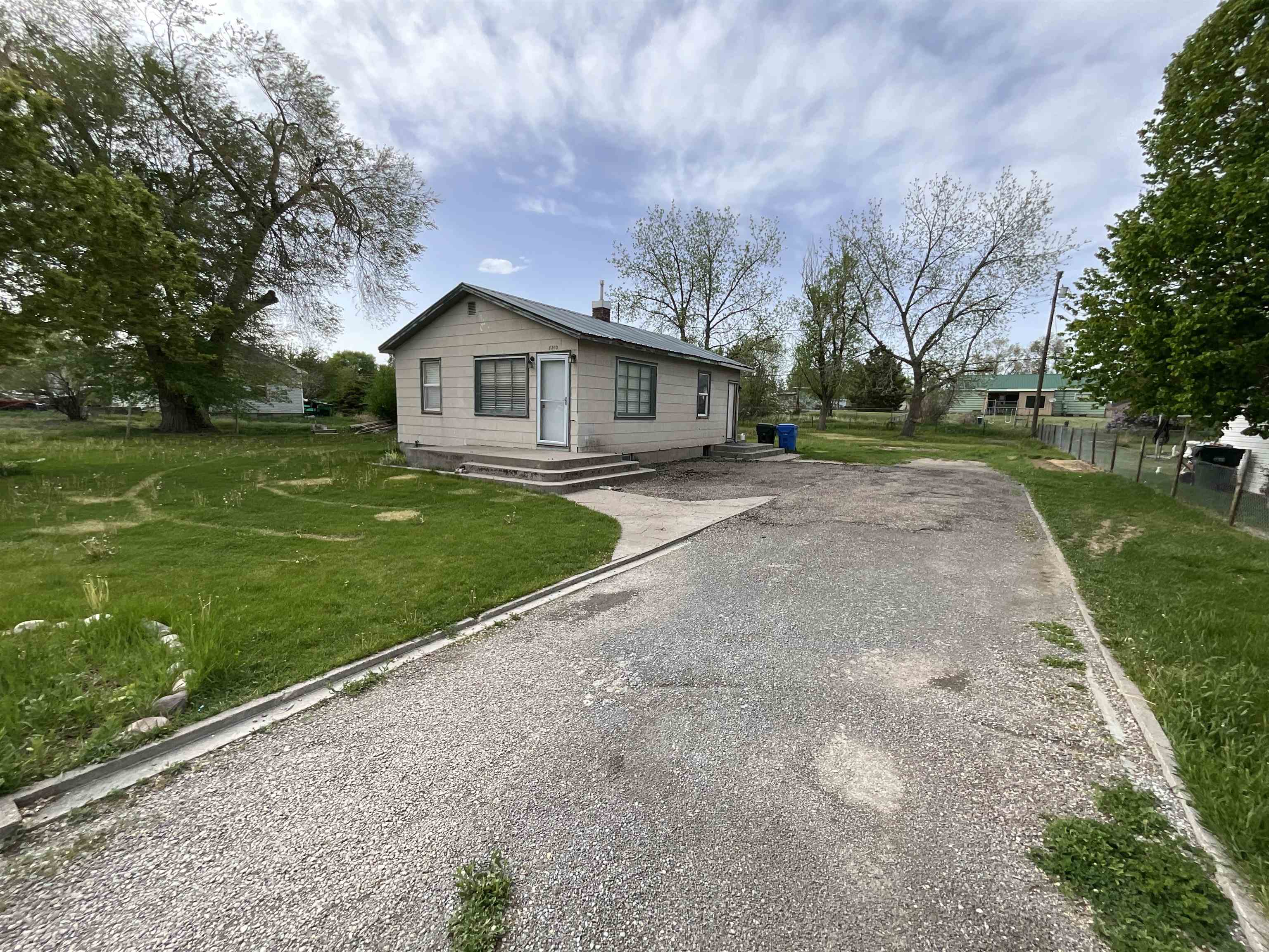 1360 Zener St, Pocatello, Idaho image 3
