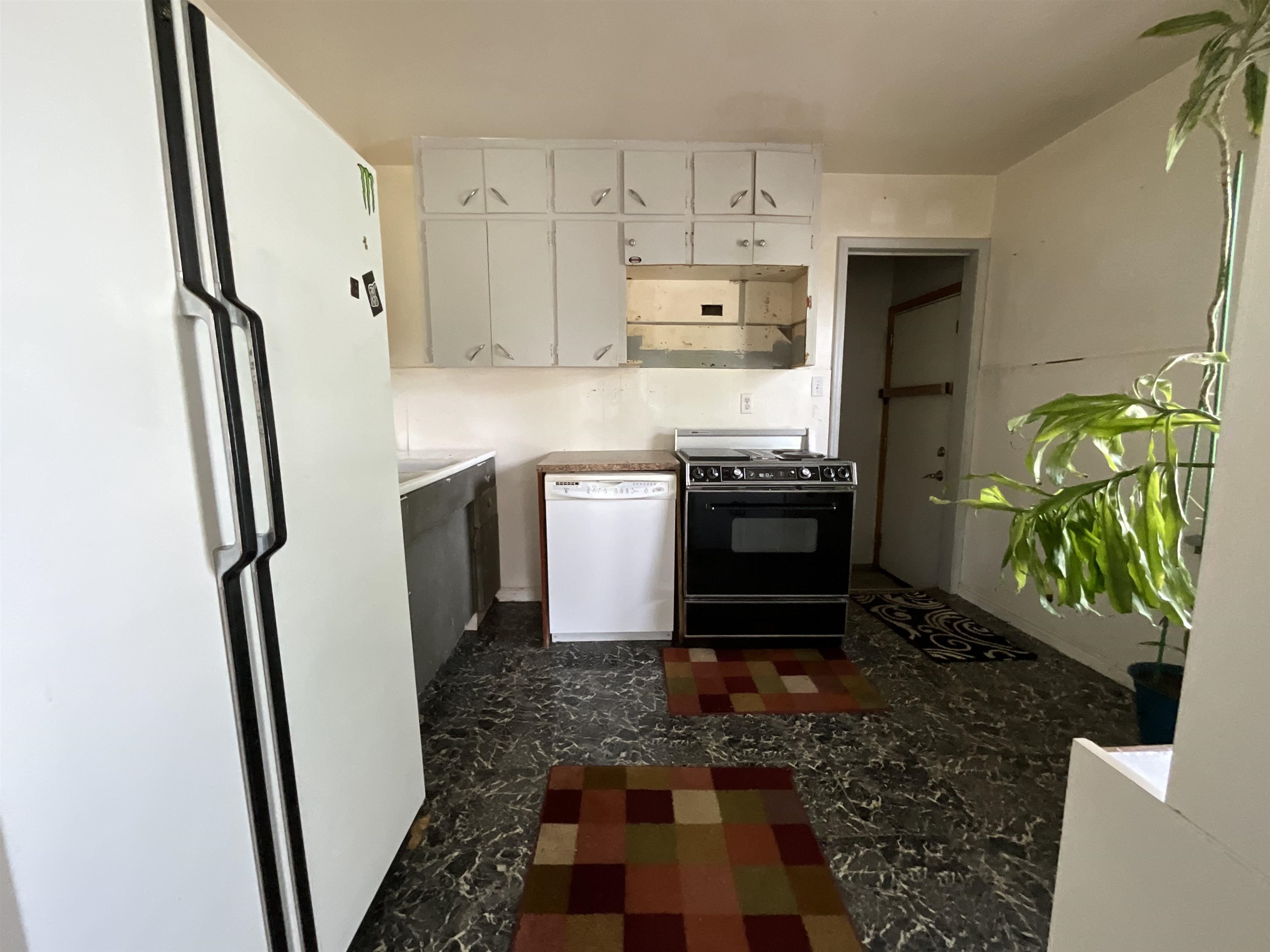 1360 Zener St, Pocatello, Idaho image 8