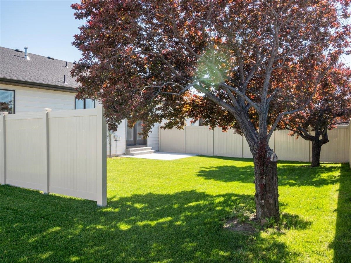 318 Lakeview Blvd, American Falls, Idaho image 33