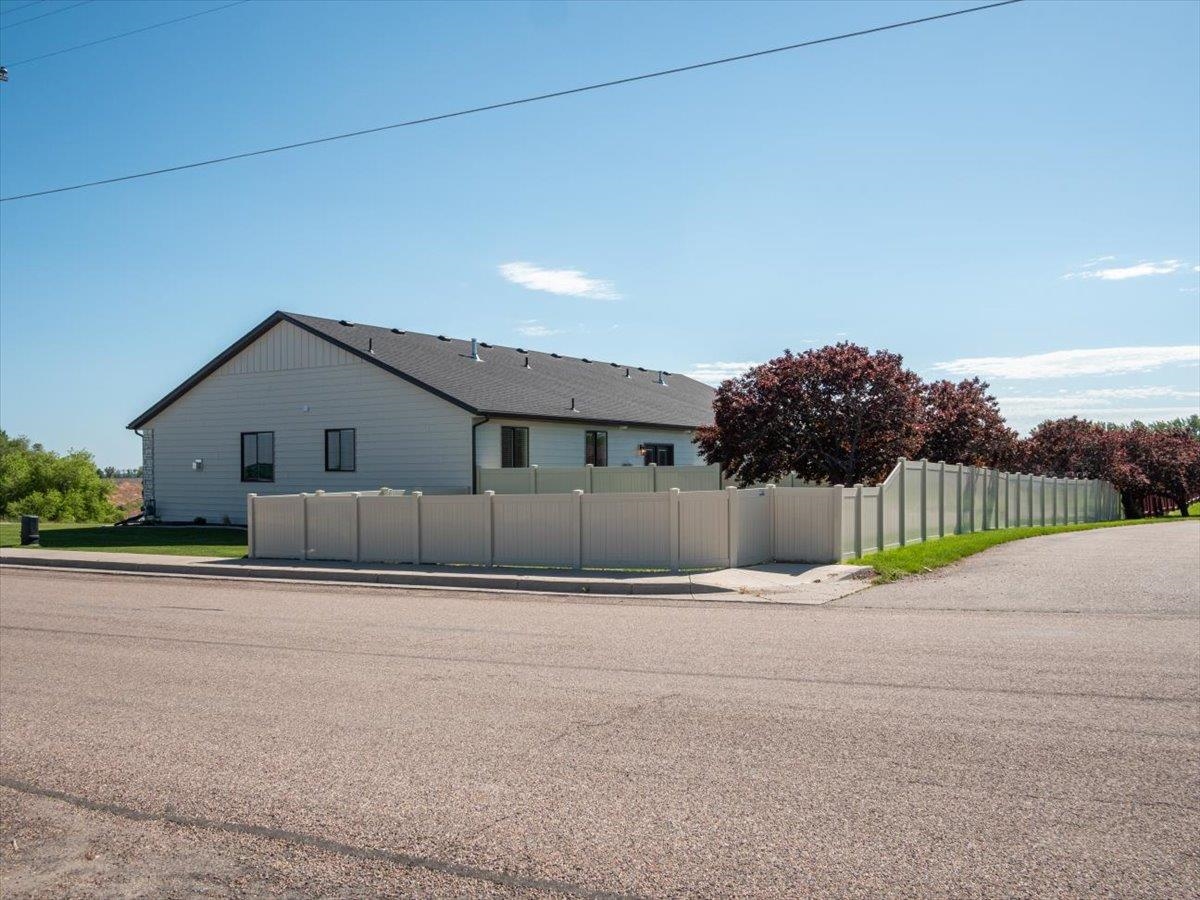 318 Lakeview Blvd, American Falls, Idaho image 36