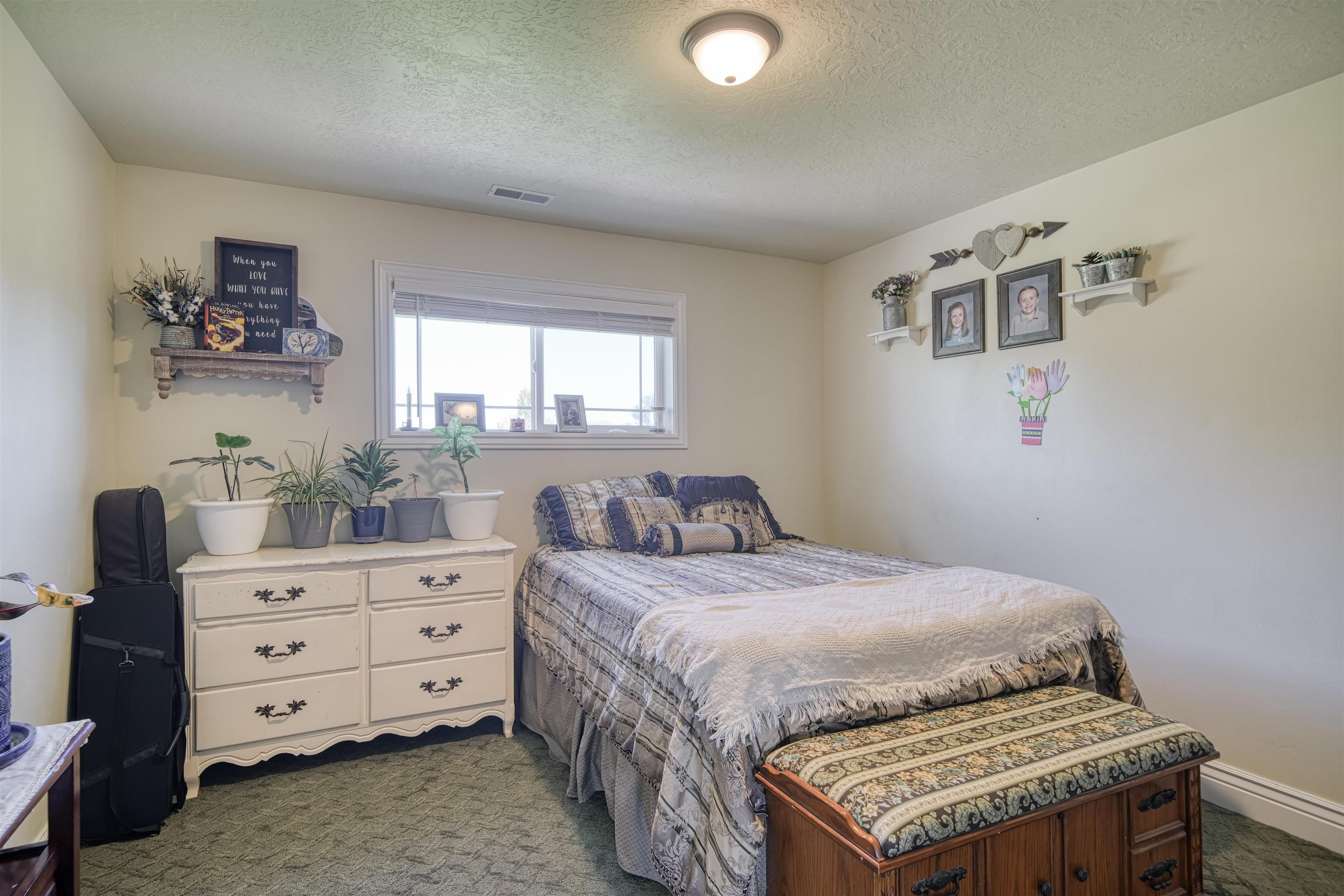 11464 N Rio Vista Dr, Pocatello, Idaho image 34