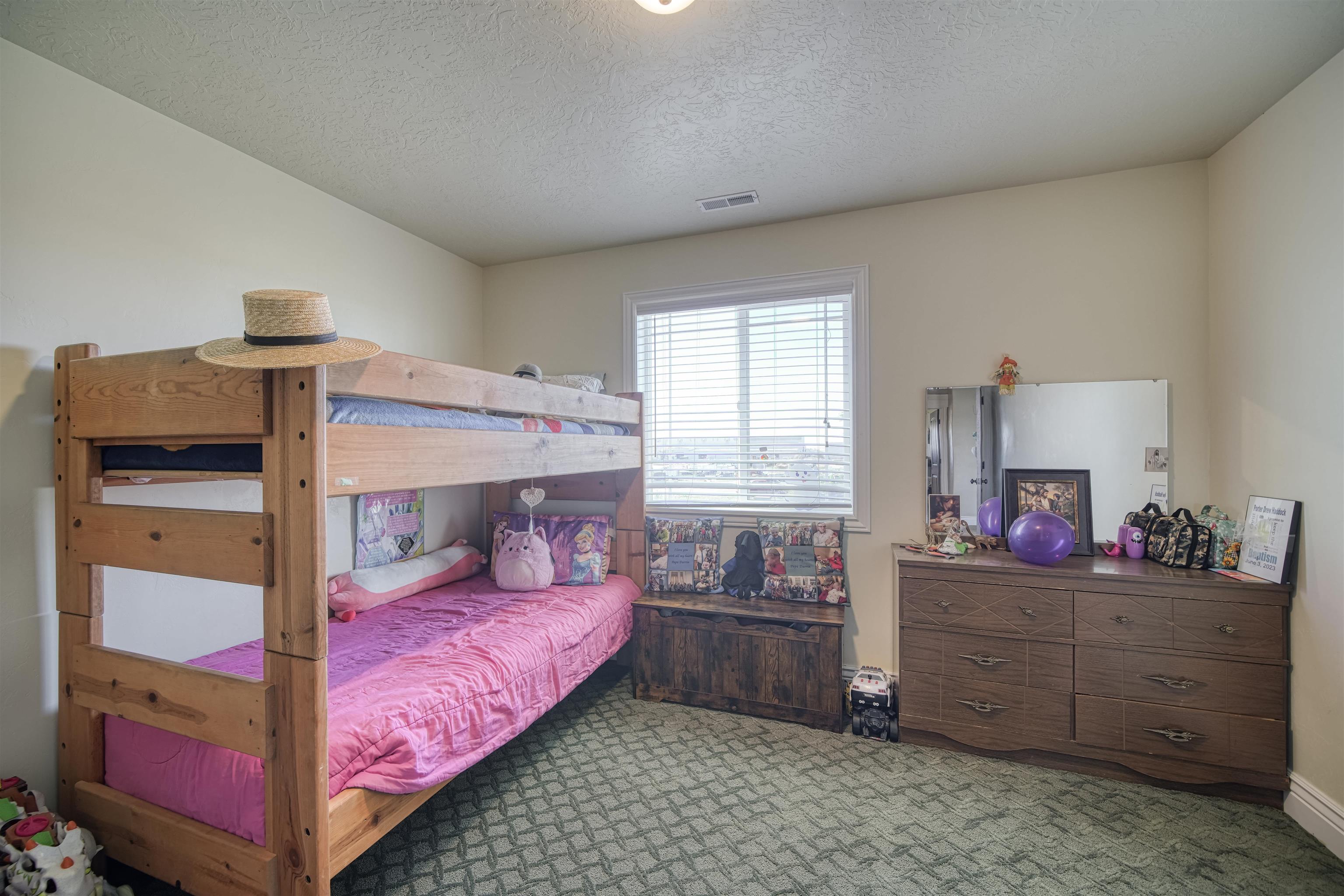 11464 N Rio Vista Dr, Pocatello, Idaho image 37