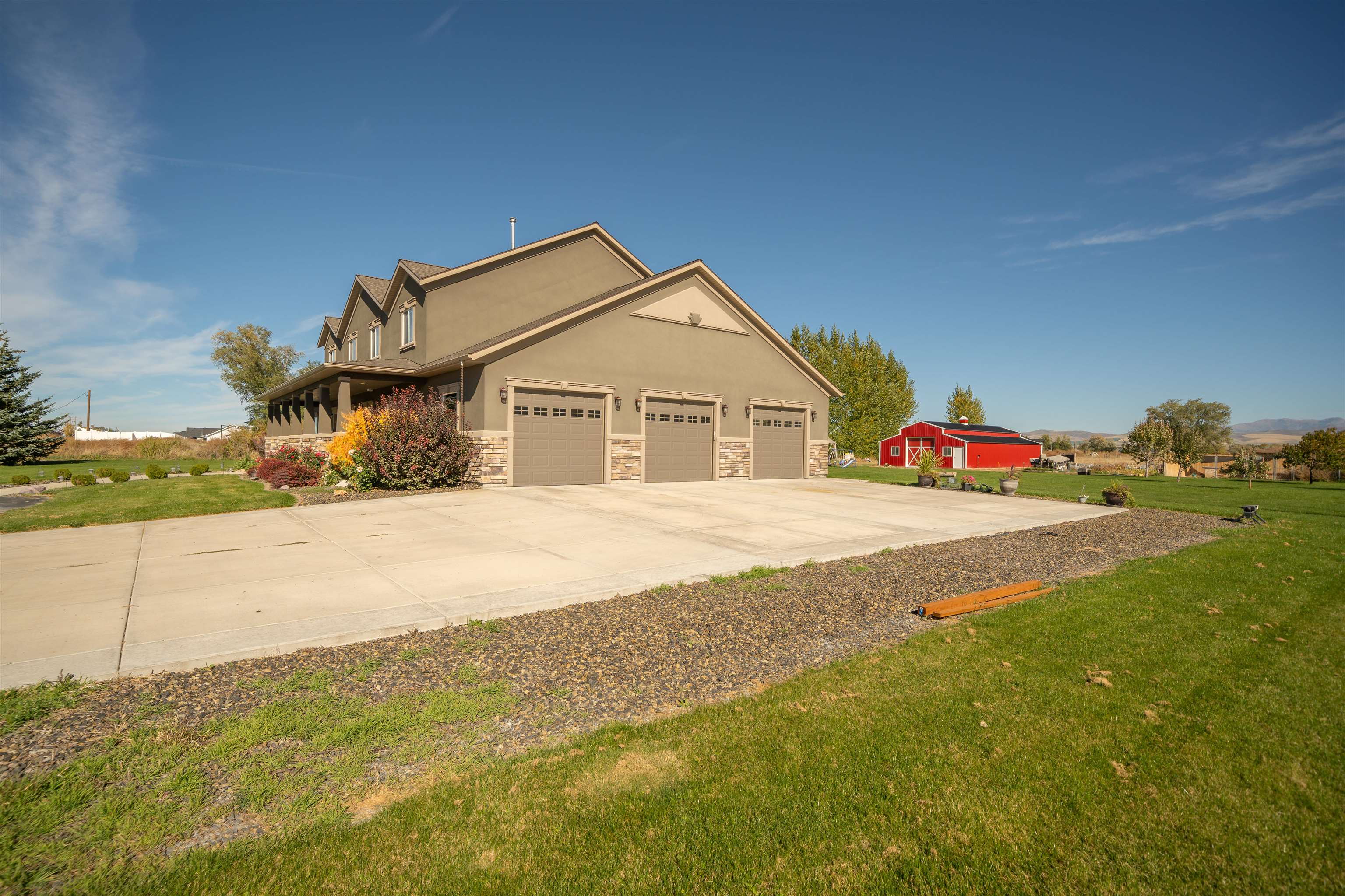 11464 N Rio Vista Dr, Pocatello, Idaho image 3