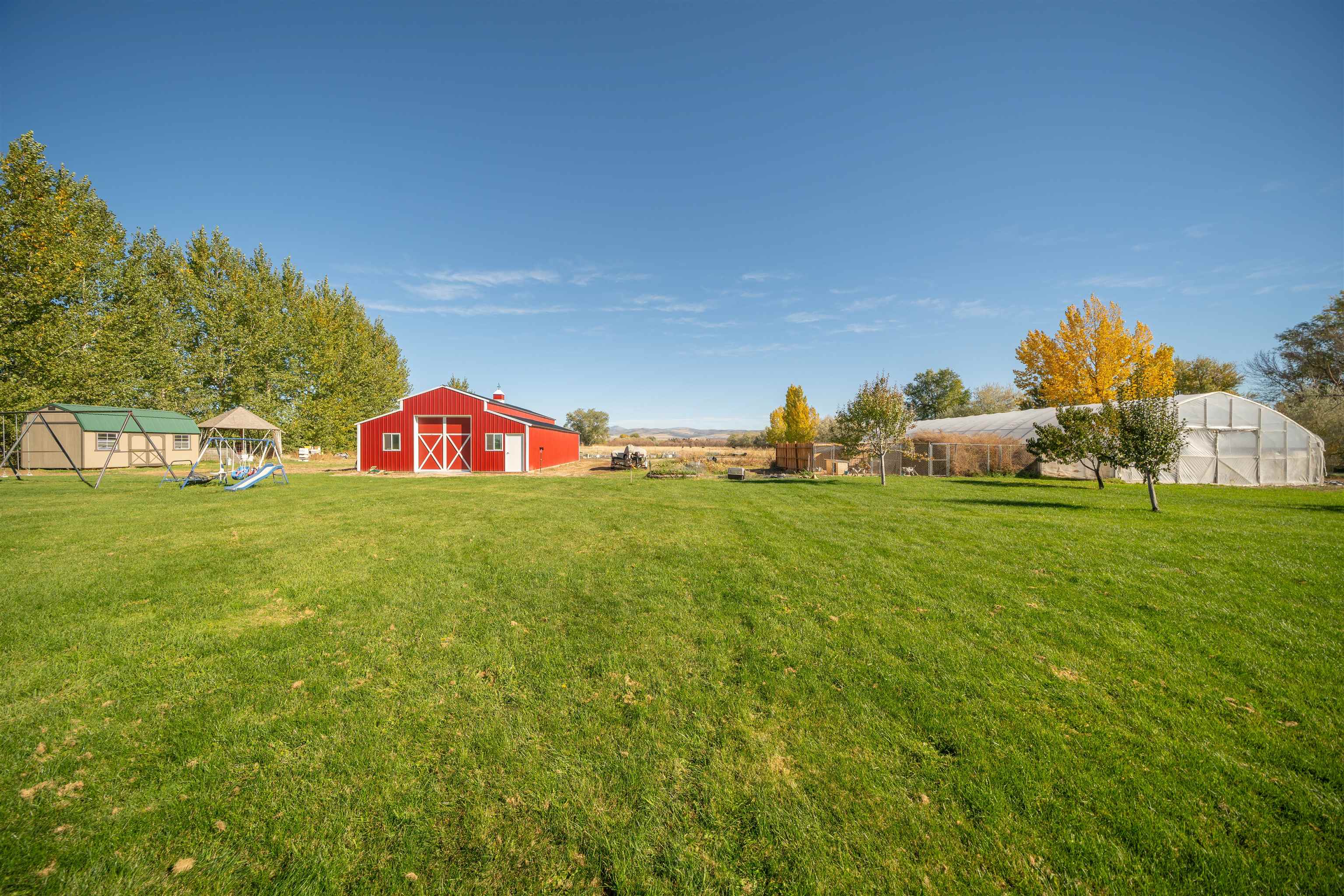 11464 N Rio Vista Dr, Pocatello, Idaho image 6