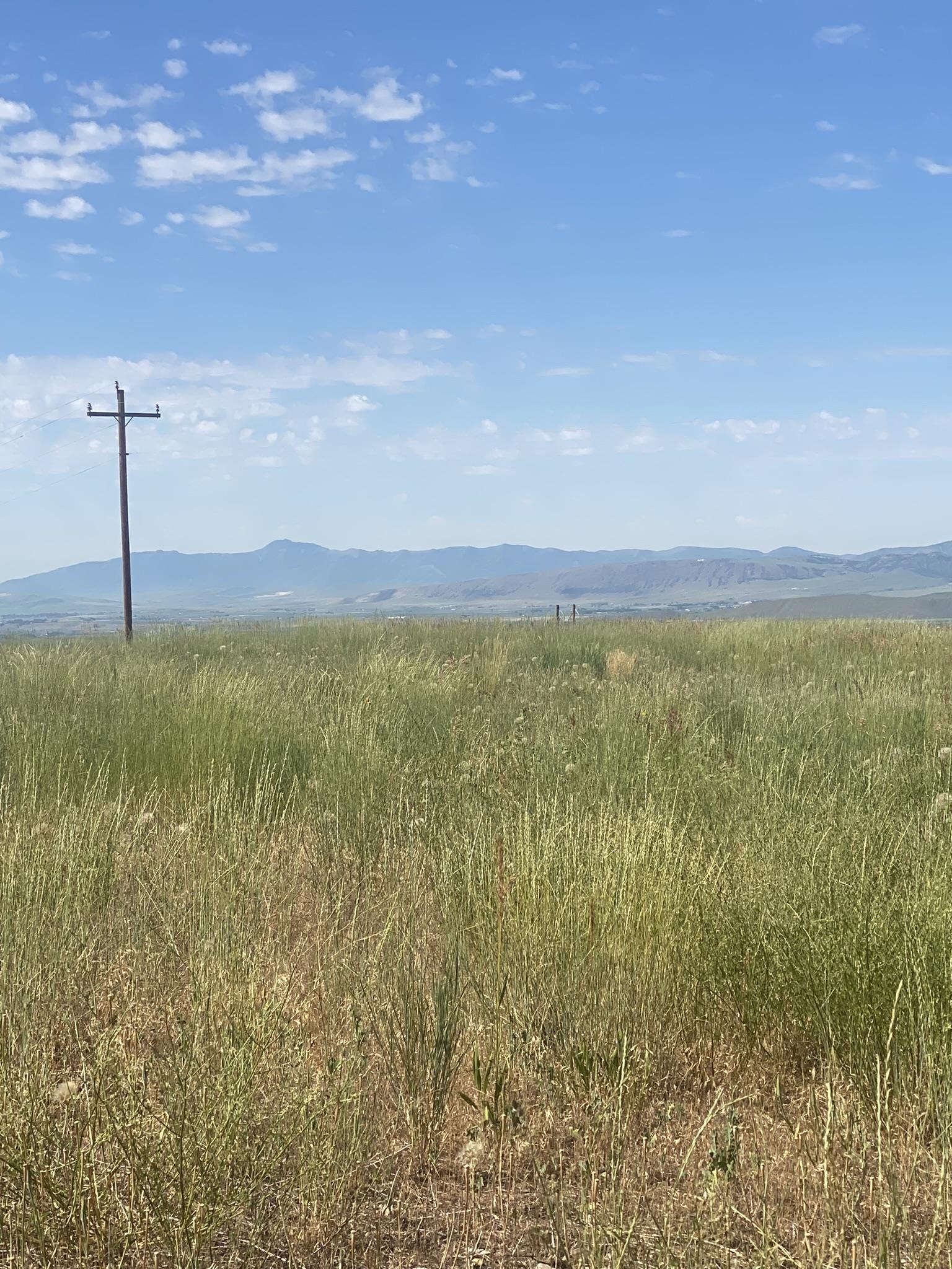 NNA Hwy 34, Preston, Idaho image 3