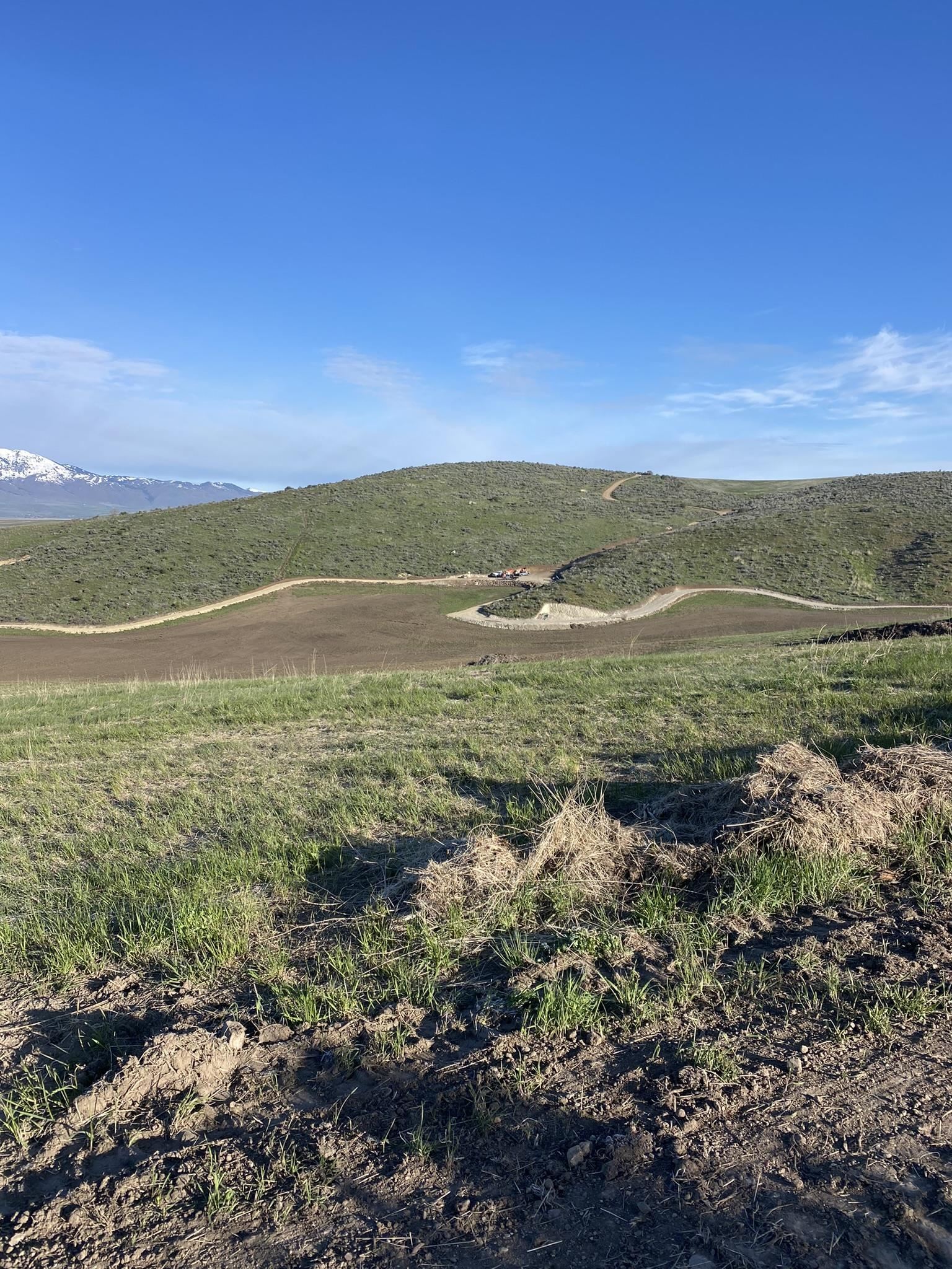 NNA Hwy 34, Preston, Idaho image 11