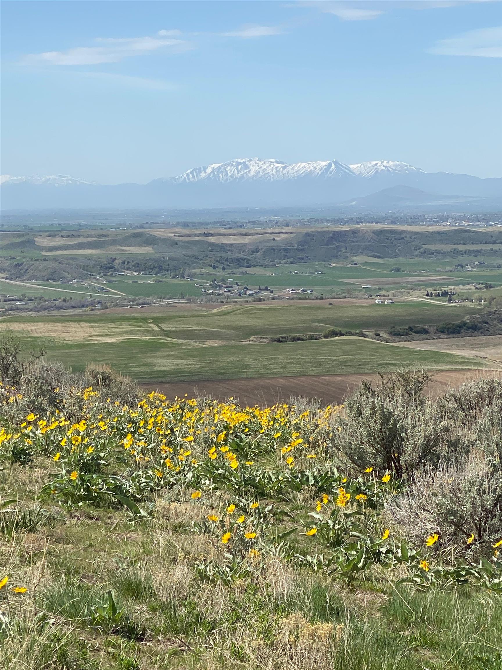 NNA Hwy 34, Preston, Idaho image 10