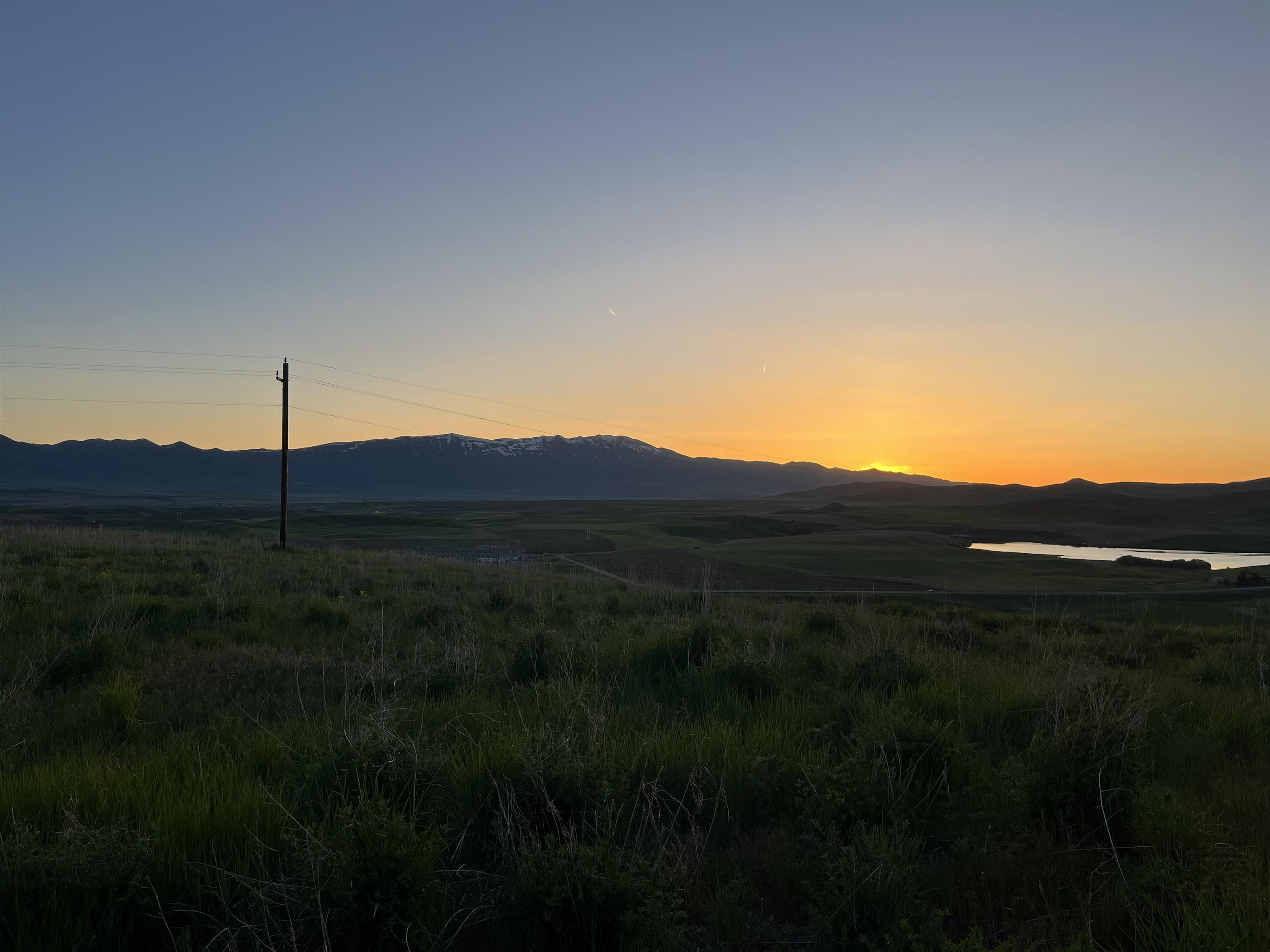 NNA Hwy 34, Preston, Idaho image 13