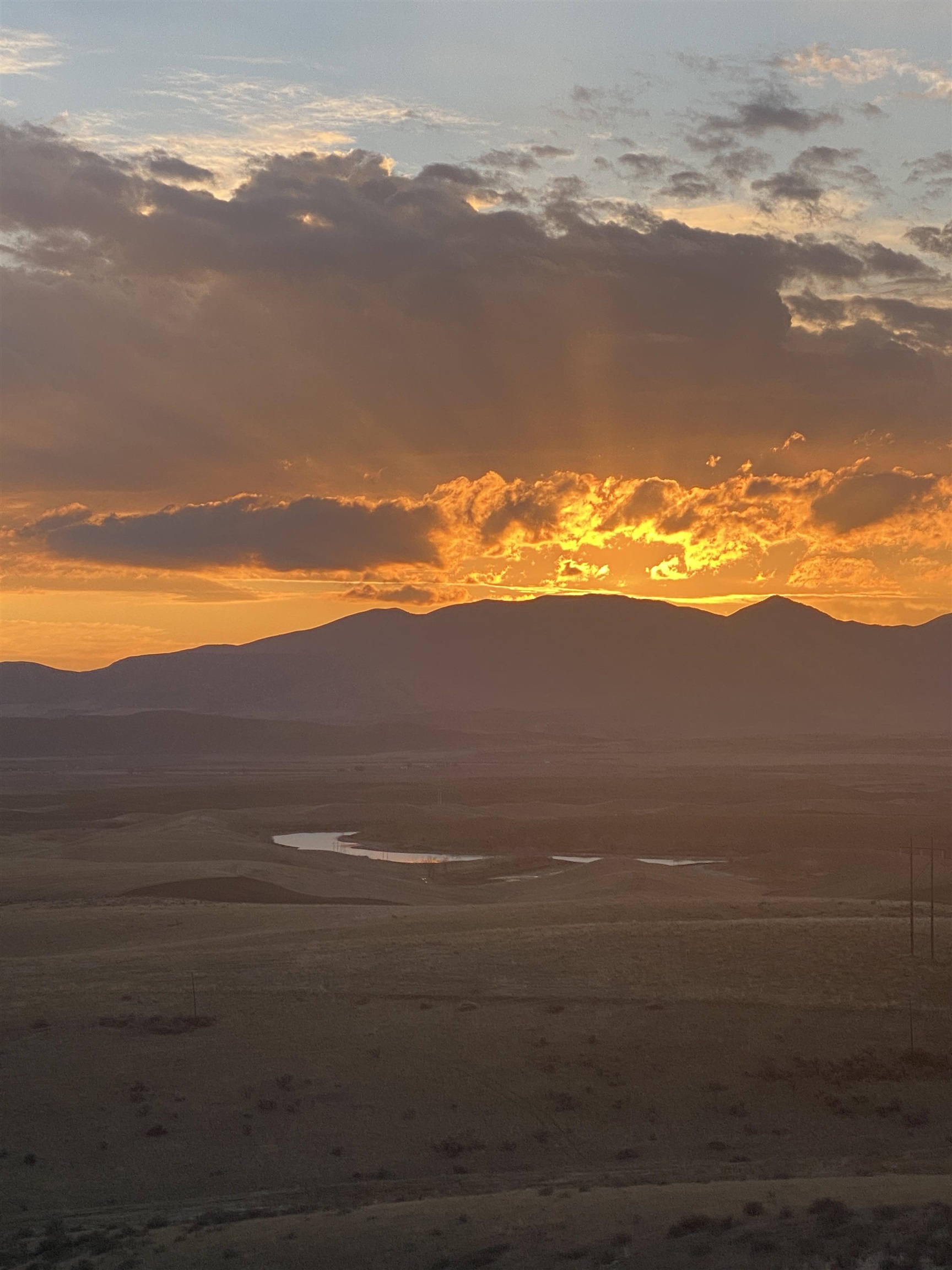 NNA Hwy 34, Preston, Idaho image 18