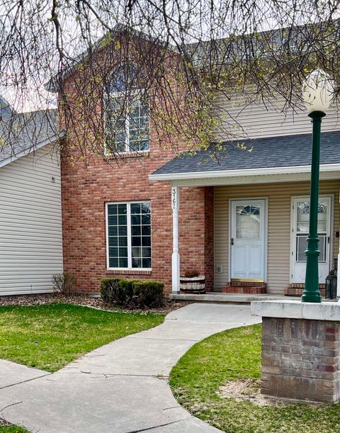 Photo of 3162 Thayer Bridge, Idaho Falls, ID 83402 (MLS # 582021)