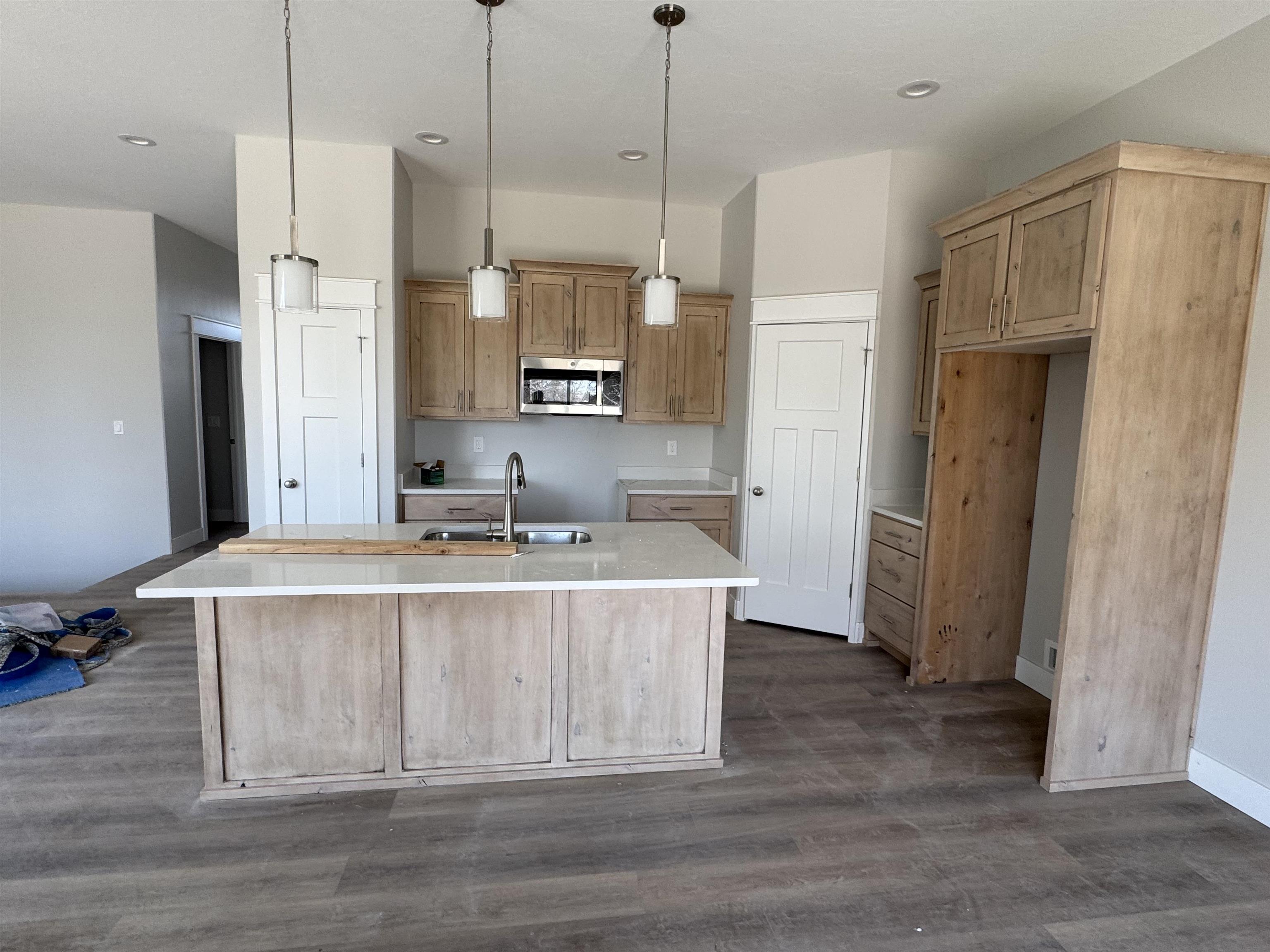 401 Wind River, Shelley, Idaho image 10