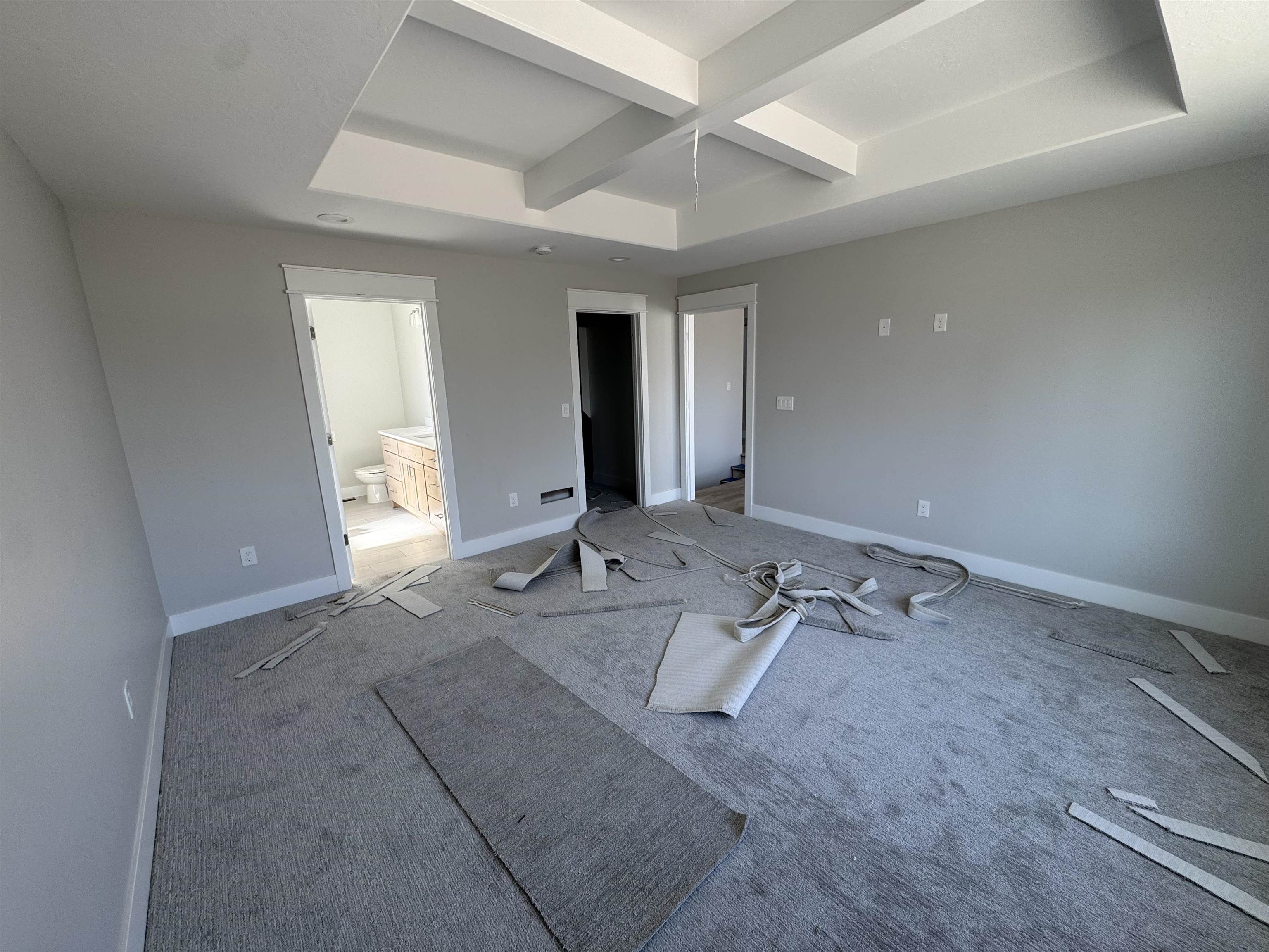 401 Wind River, Shelley, Idaho image 3