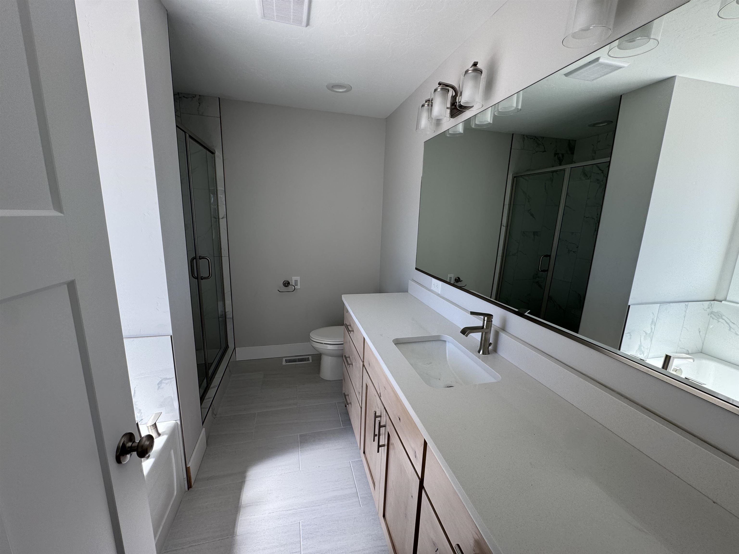 401 Wind River, Shelley, Idaho image 10