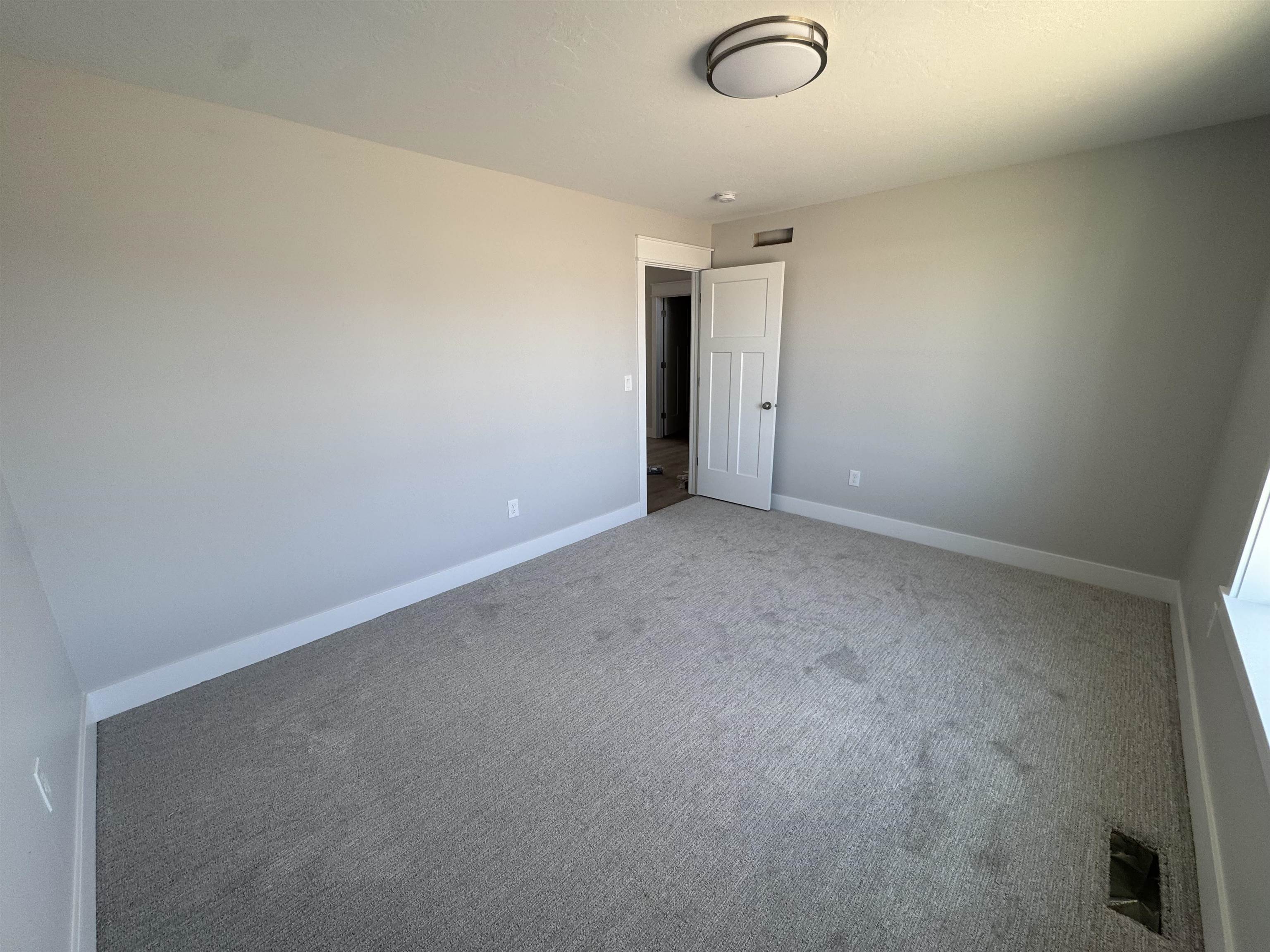 401 Wind River, Shelley, Idaho image 7