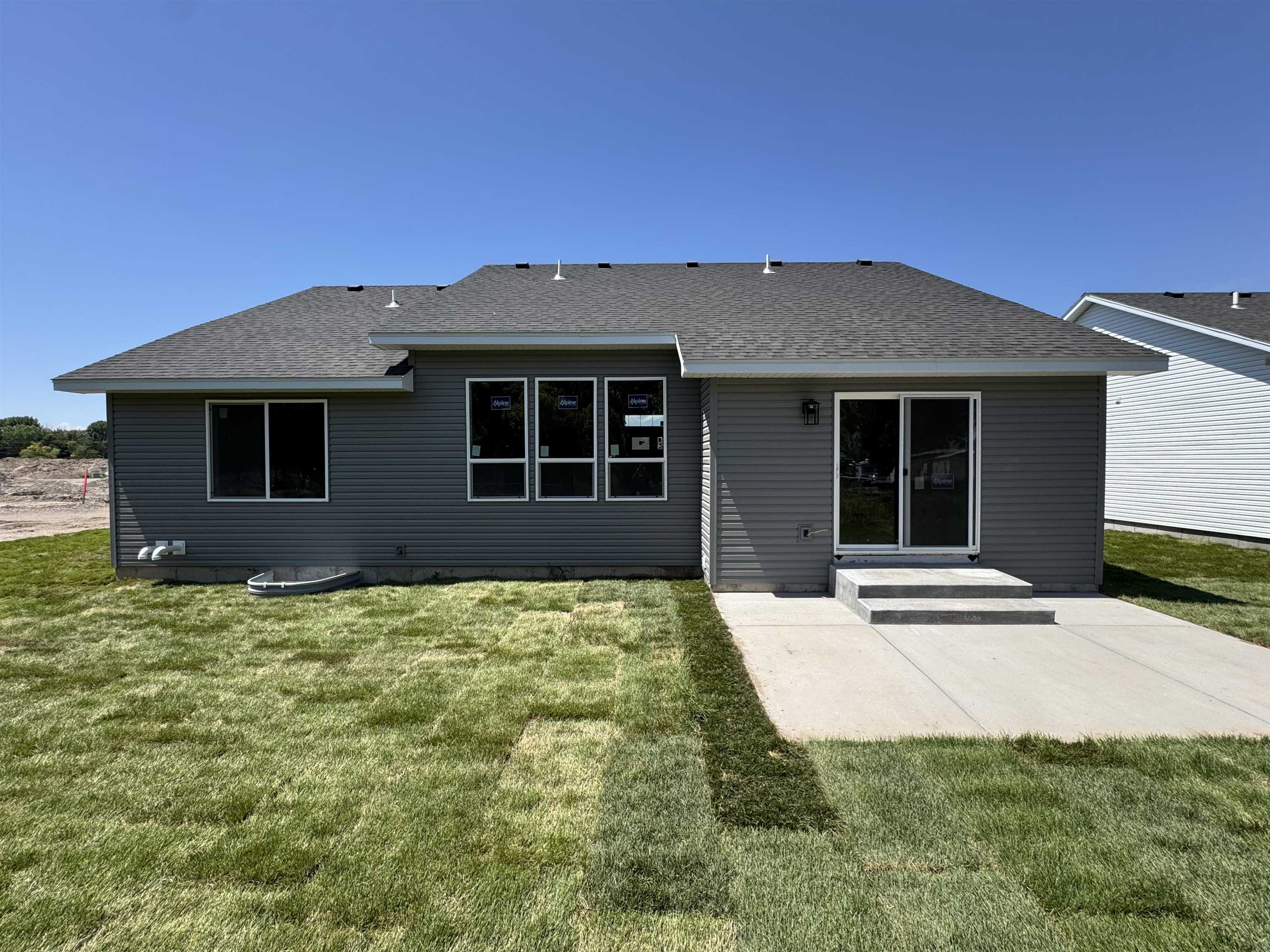 401 Wind River, Shelley, Idaho image 13