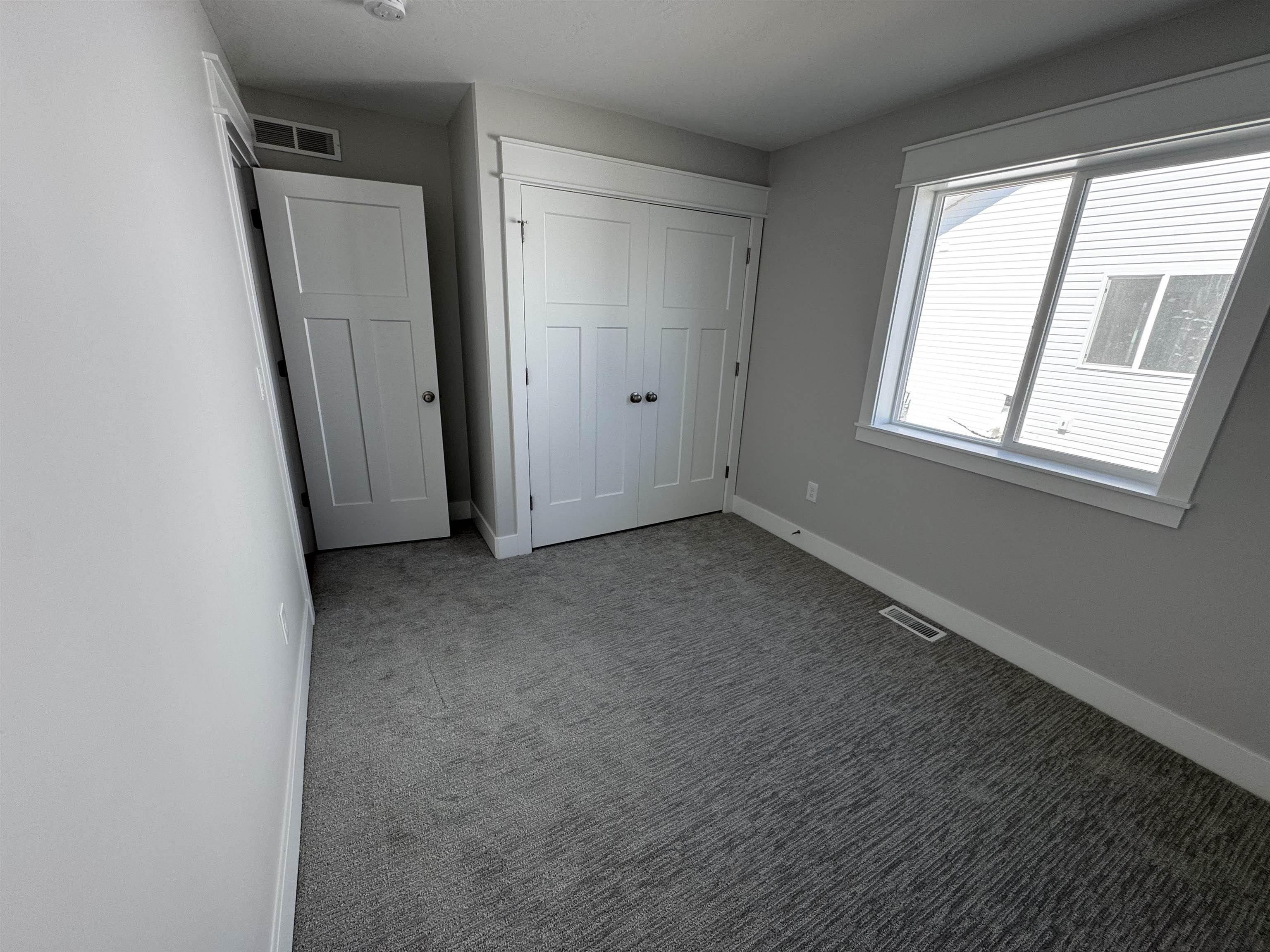 401 Wind River, Shelley, Idaho image 7