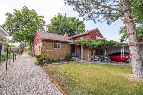 130 S 1ST W, PRESTON, ID 83263 - Image d993df5c36eefaa764f73558ae1fbfba/1148774239