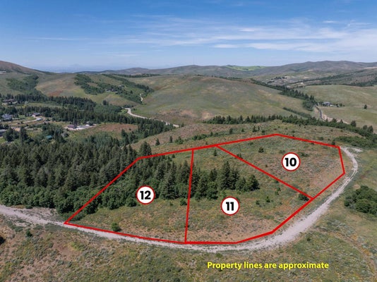 LOT 10 PANORAMA, POCATELLO, ID 83201 - Image d9dd1786799d72053db4235ce4e287bf/2768065733