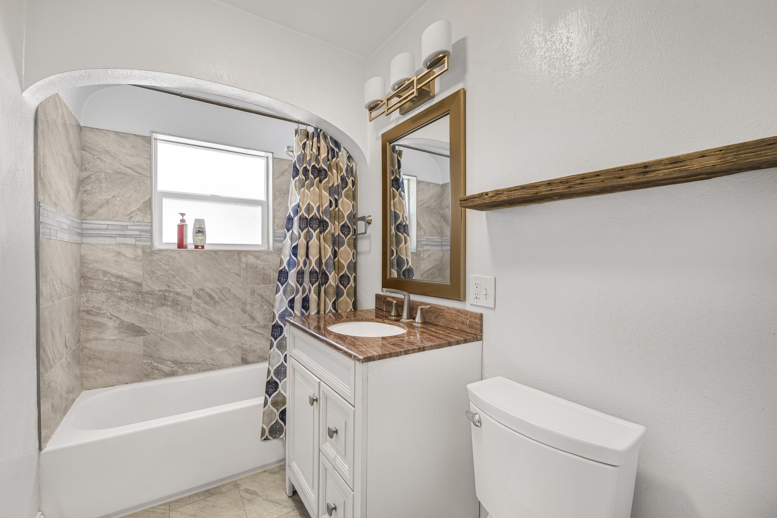 355 Willard Ave #355 WILLARD AVE, Pocatello, Idaho image 15