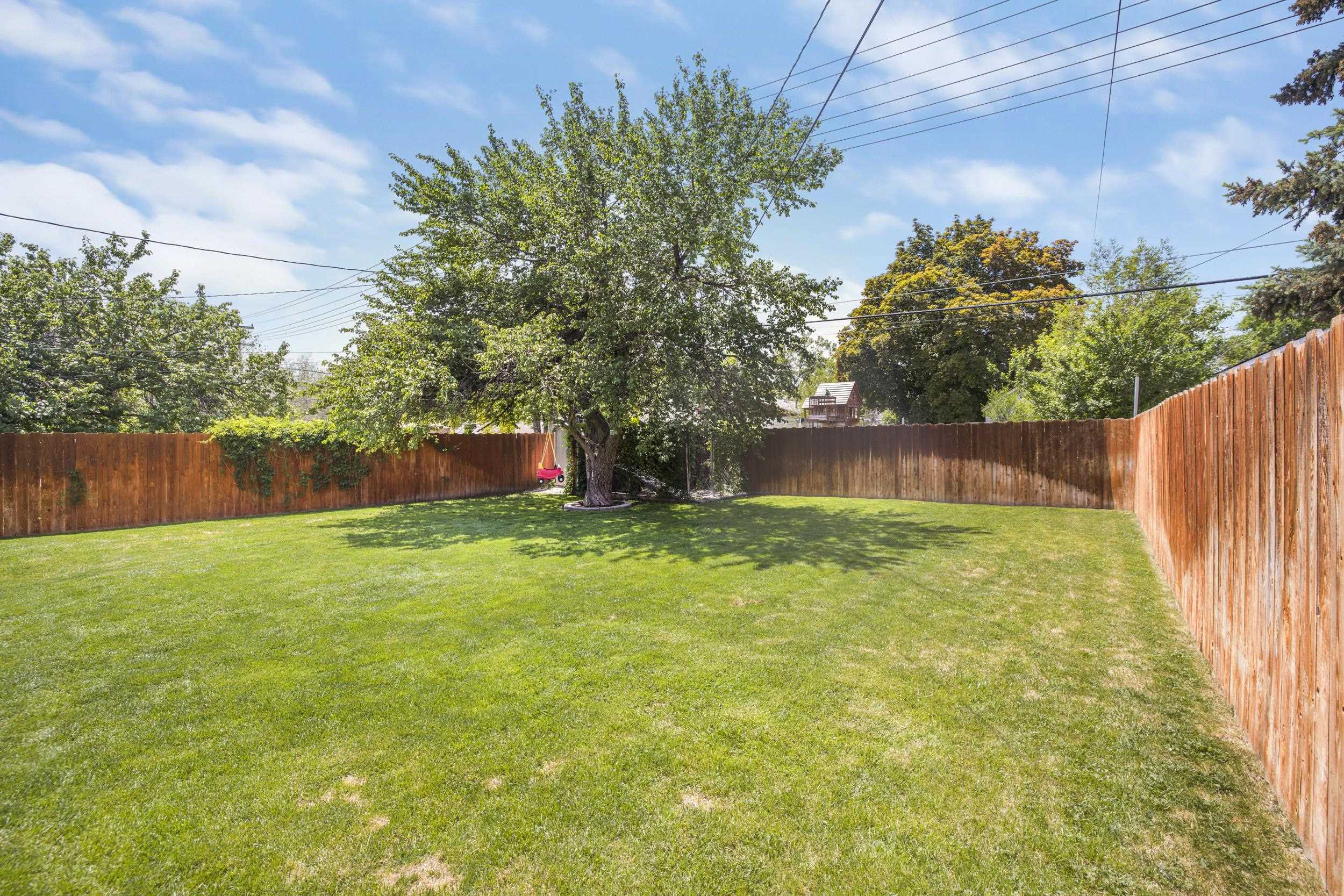 355 Willard Ave #355 WILLARD AVE, Pocatello, Idaho image 28