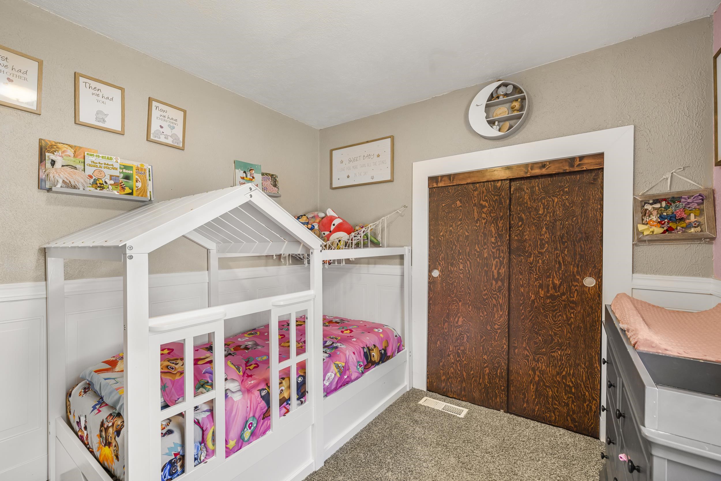 355 Willard Ave #355 WILLARD AVE, Pocatello, Idaho image 17