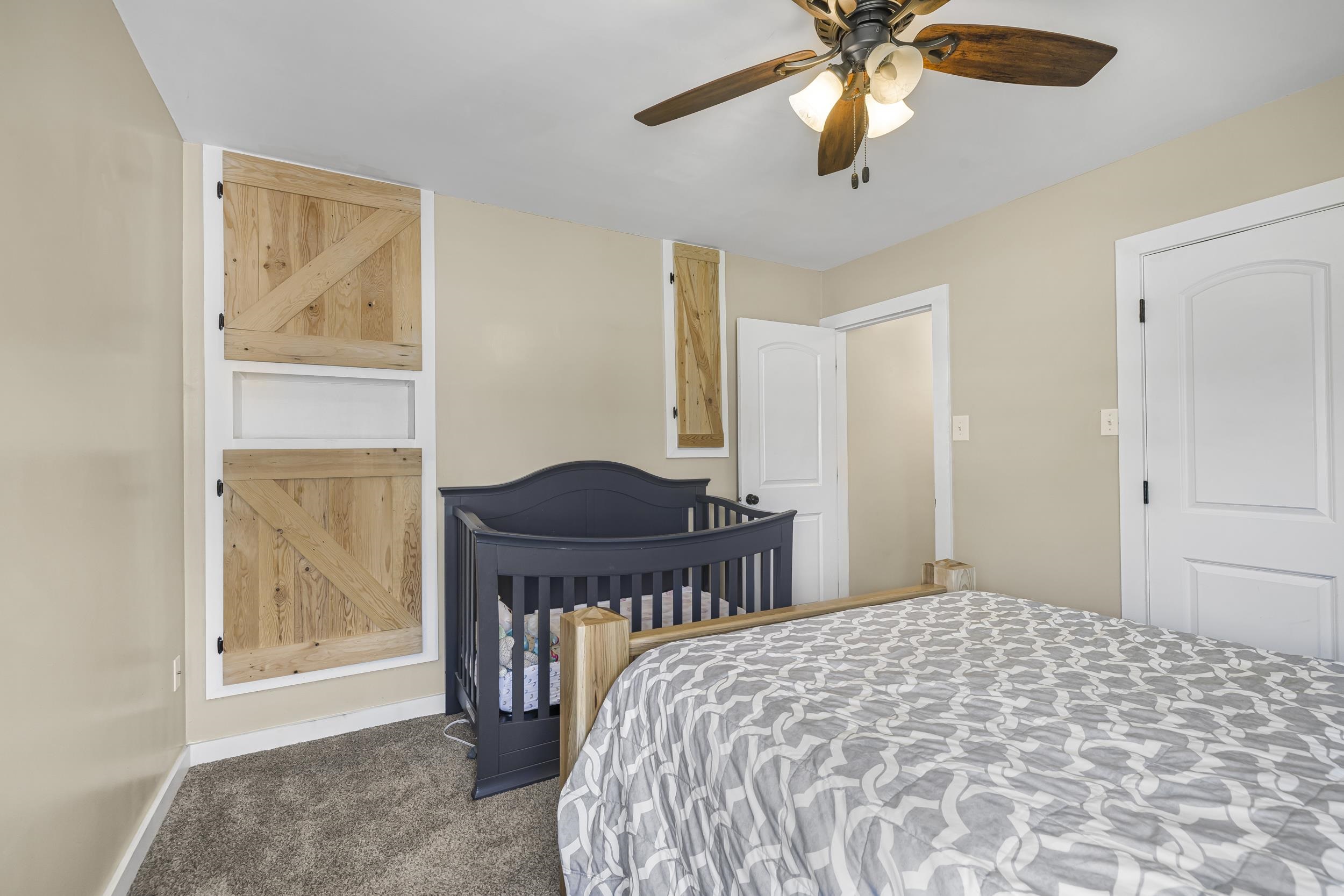 355 Willard Ave #355 WILLARD AVE, Pocatello, Idaho image 14