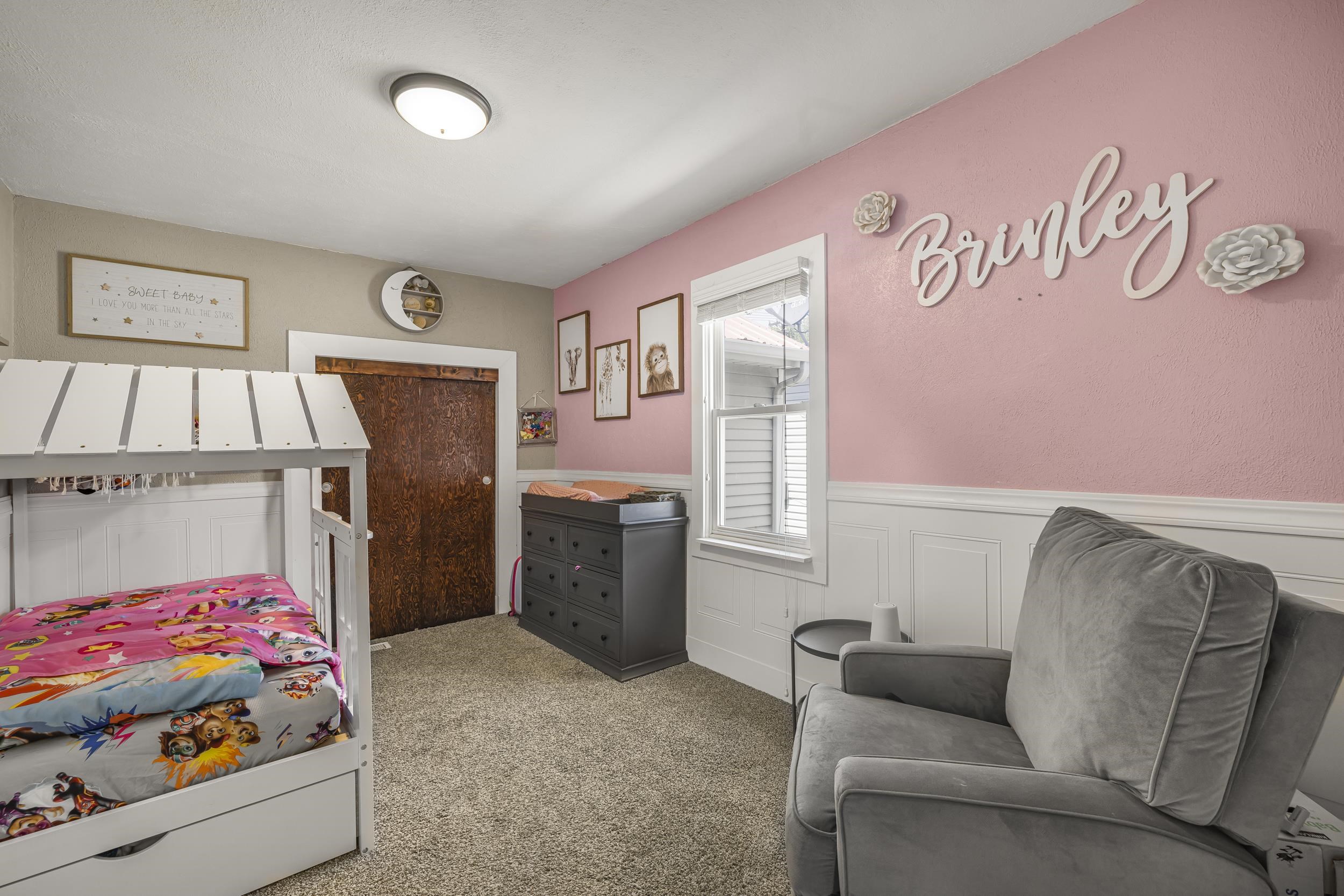 355 Willard Ave #355 WILLARD AVE, Pocatello, Idaho image 16