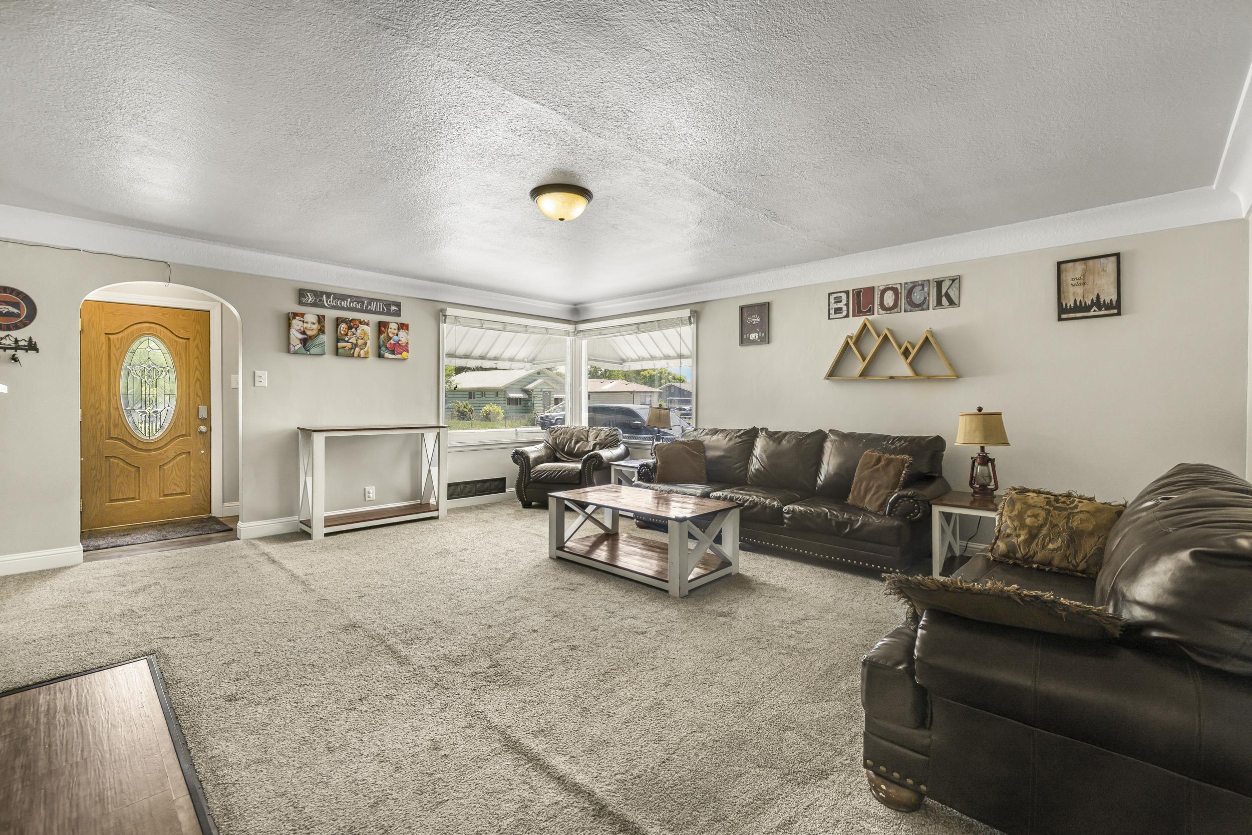 355 Willard Ave #355 WILLARD AVE, Pocatello, Idaho image 4