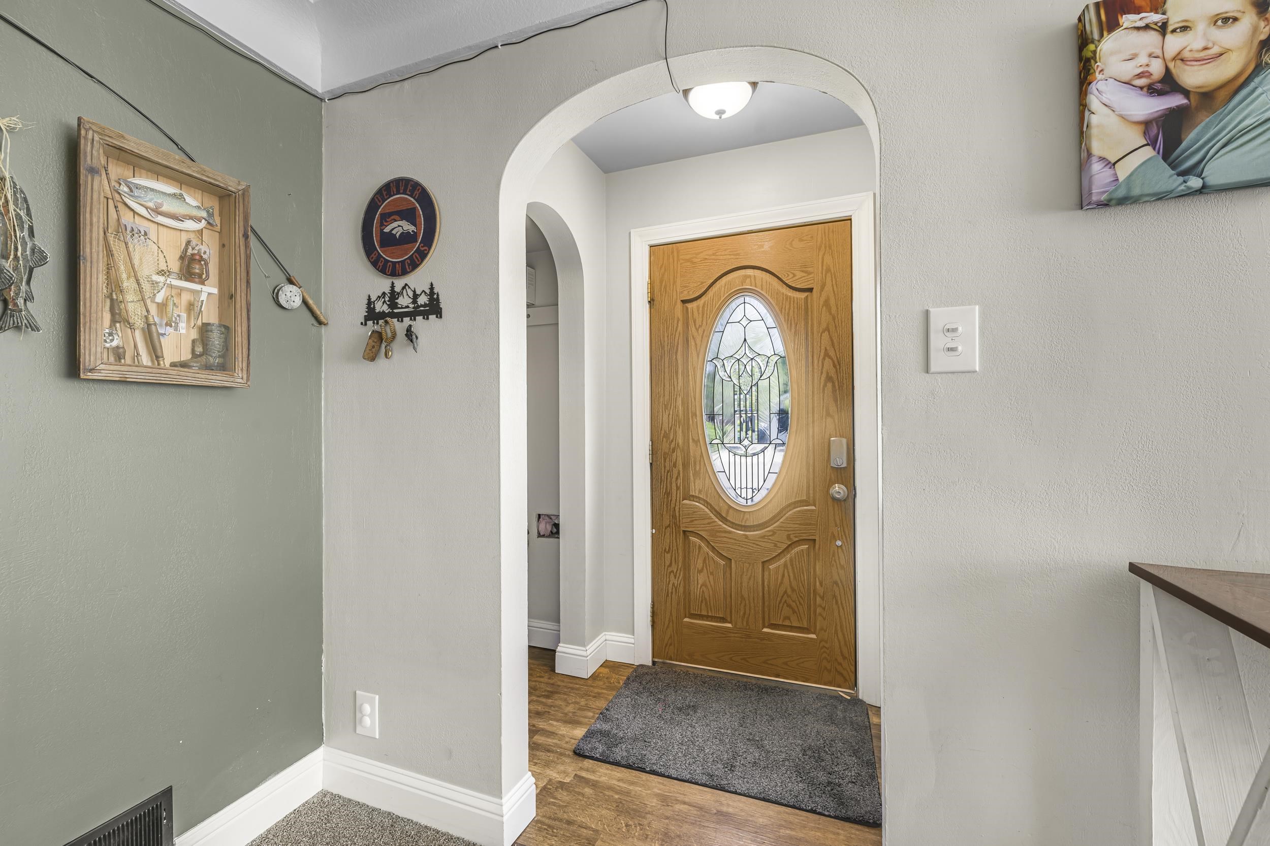 355 Willard Ave #355 WILLARD AVE, Pocatello, Idaho image 3