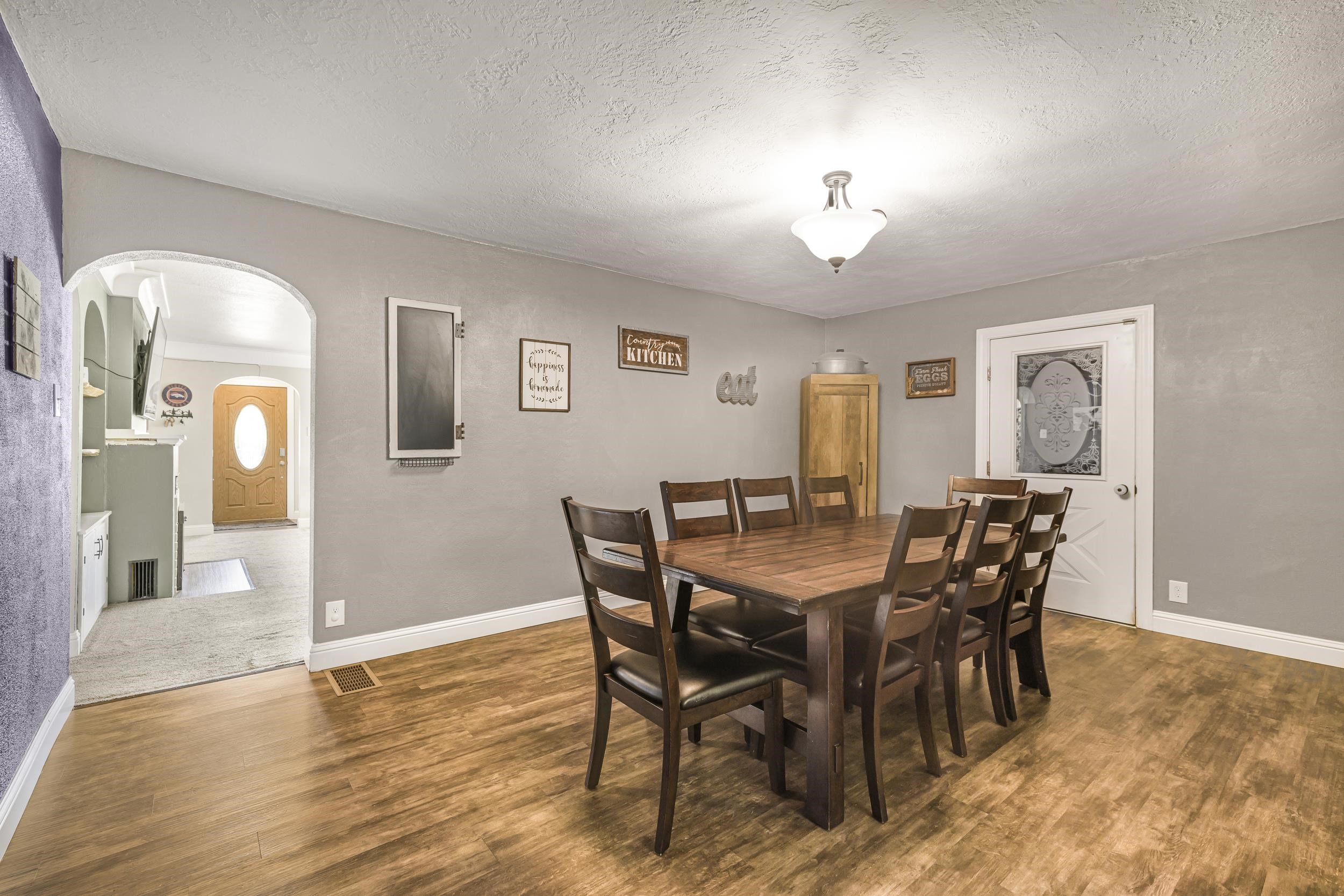 355 Willard Ave #355 WILLARD AVE, Pocatello, Idaho image 7