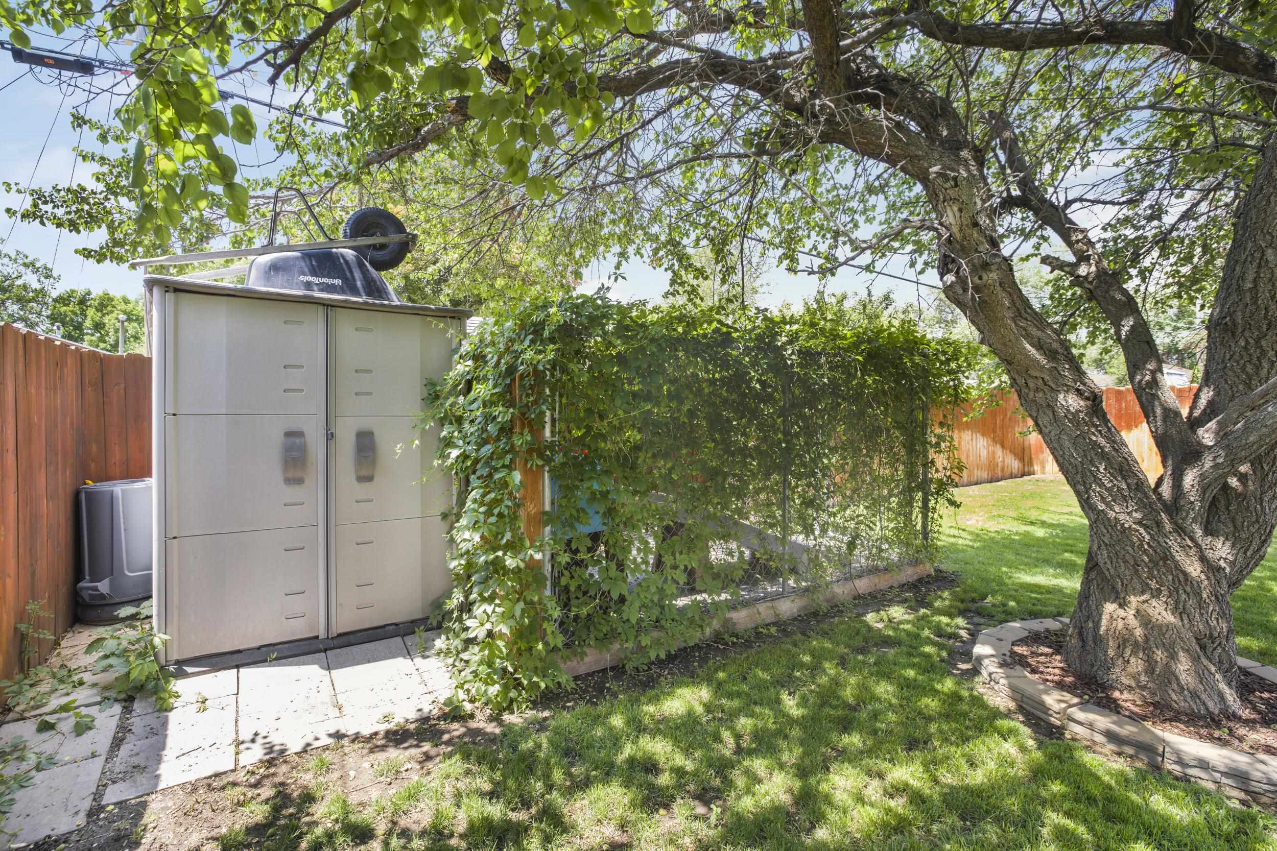 355 Willard Ave #355 WILLARD AVE, Pocatello, Idaho image 29