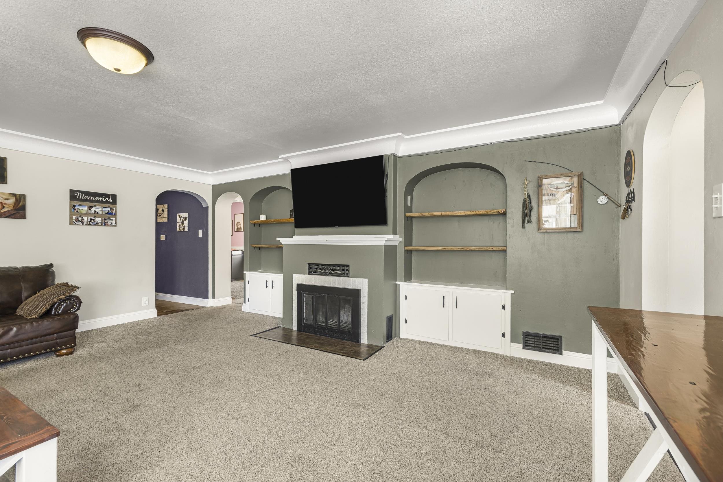 355 Willard Ave #355 WILLARD AVE, Pocatello, Idaho image 6