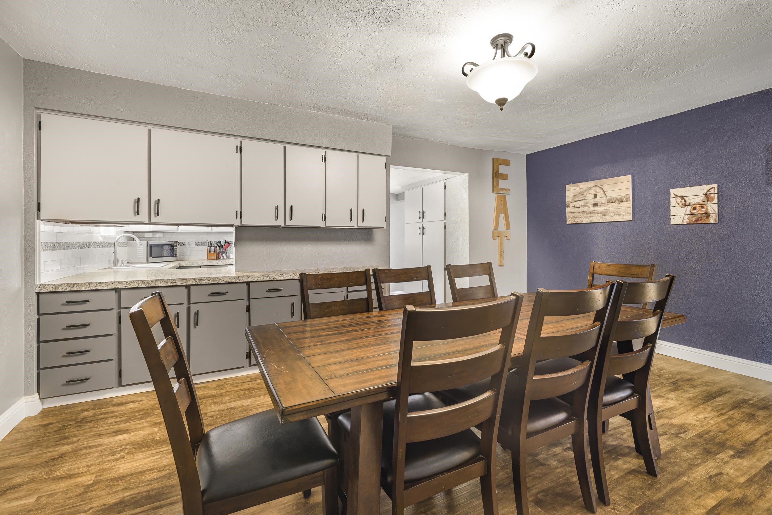 355 Willard Ave #355 WILLARD AVE, Pocatello, Idaho image 8