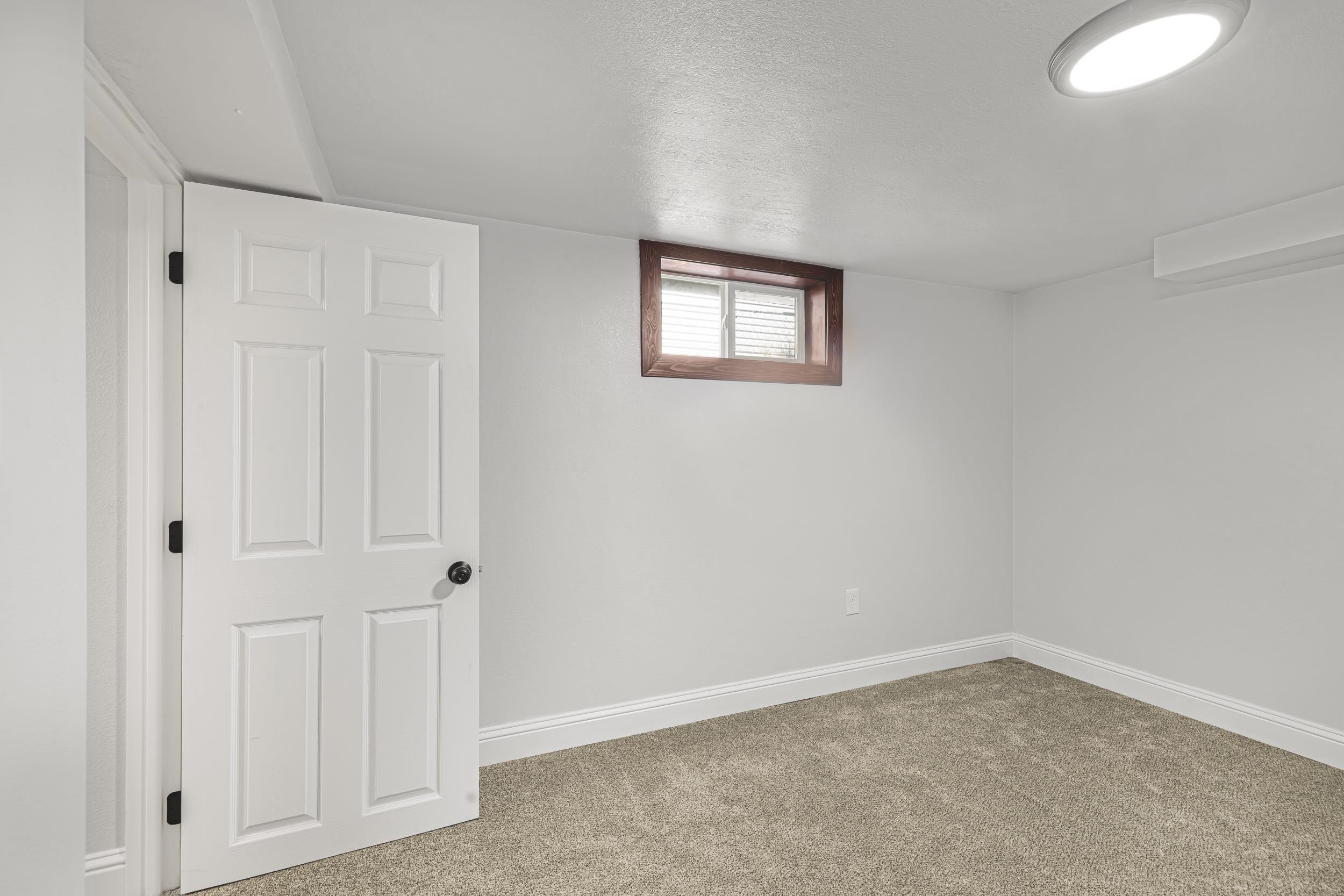 355 Willard Ave #355 WILLARD AVE, Pocatello, Idaho image 20