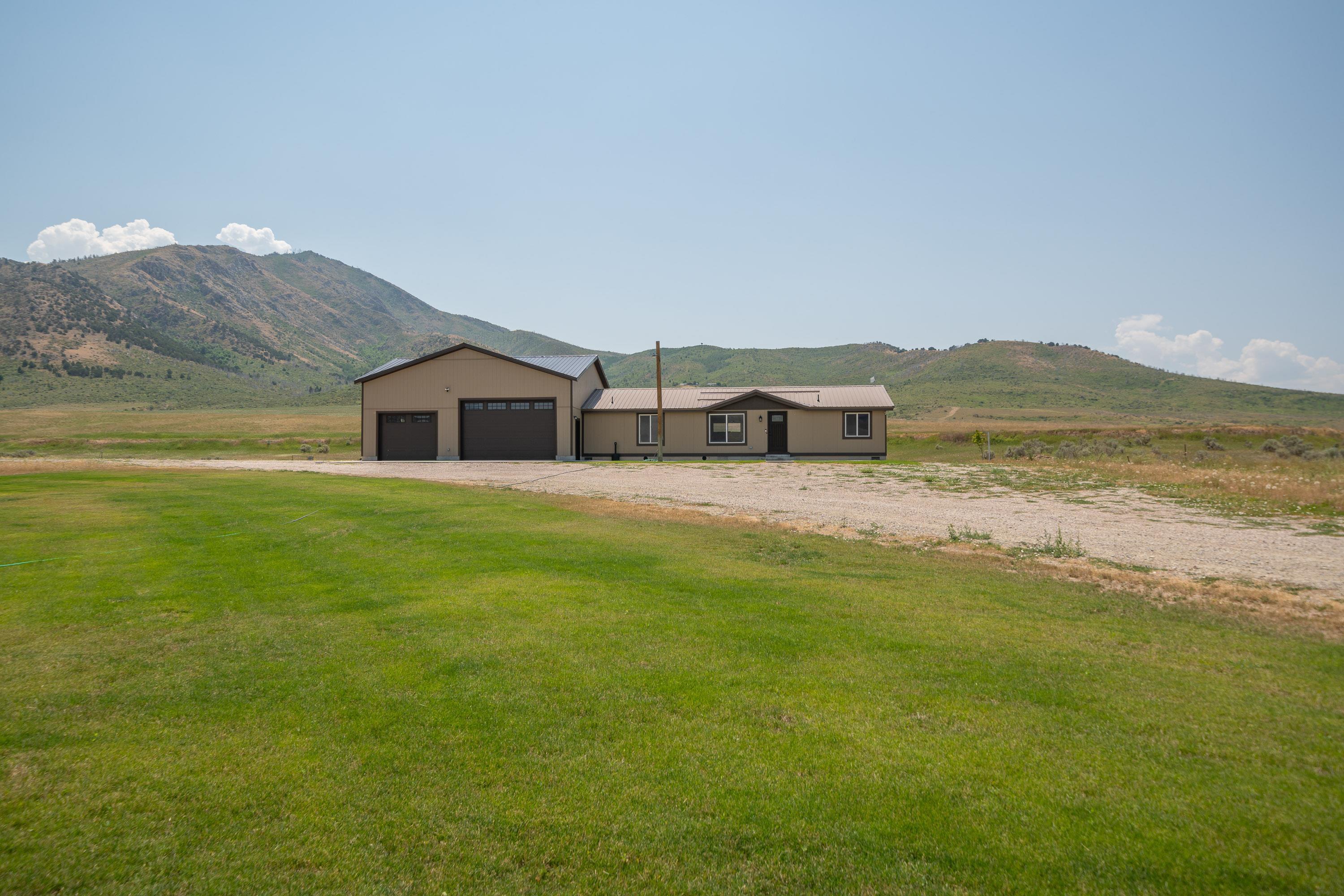 6875 E Hwy 30, Lava Hot Springs, Idaho image 1