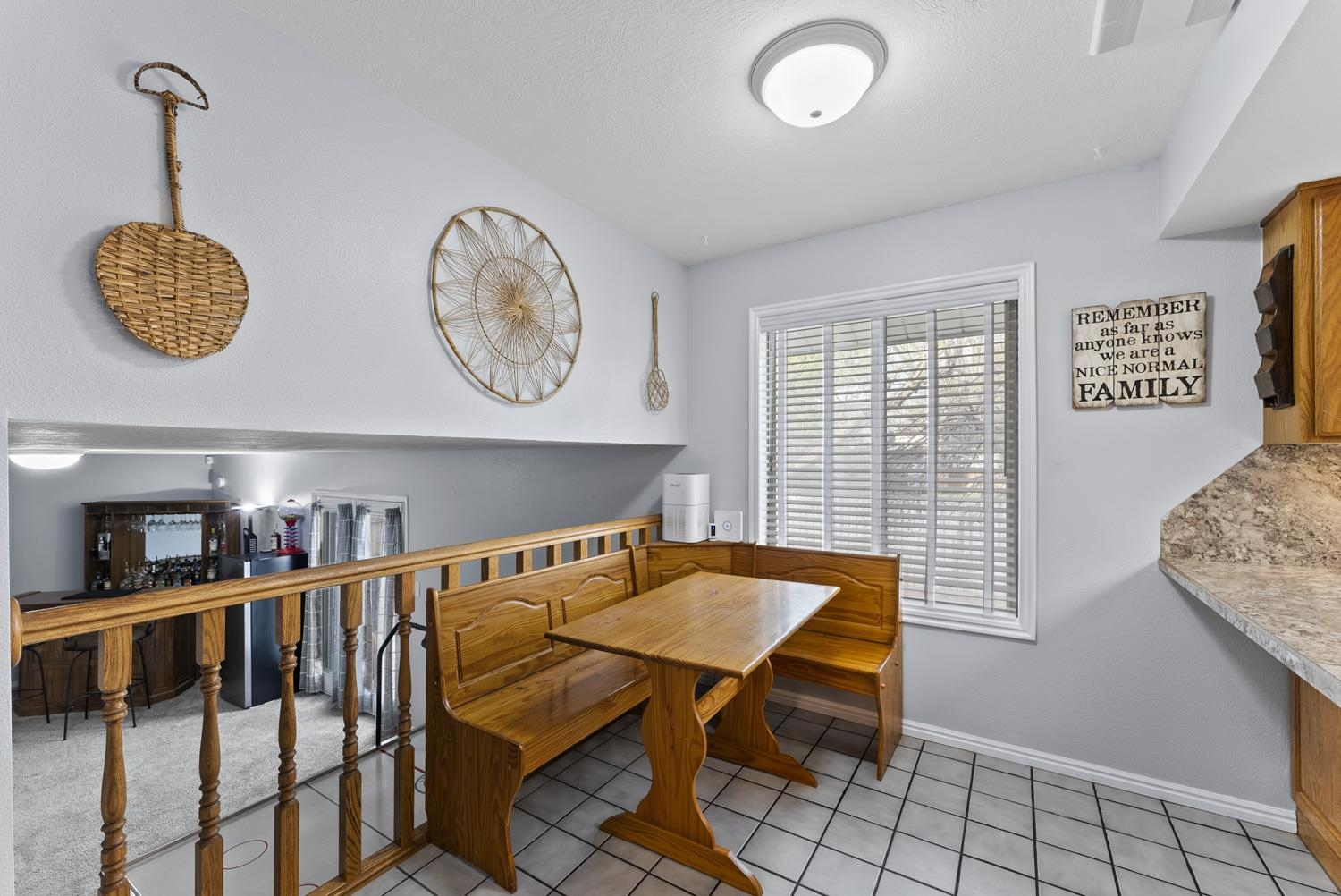1447 Lowell Dr, Idaho Falls, Idaho image 9