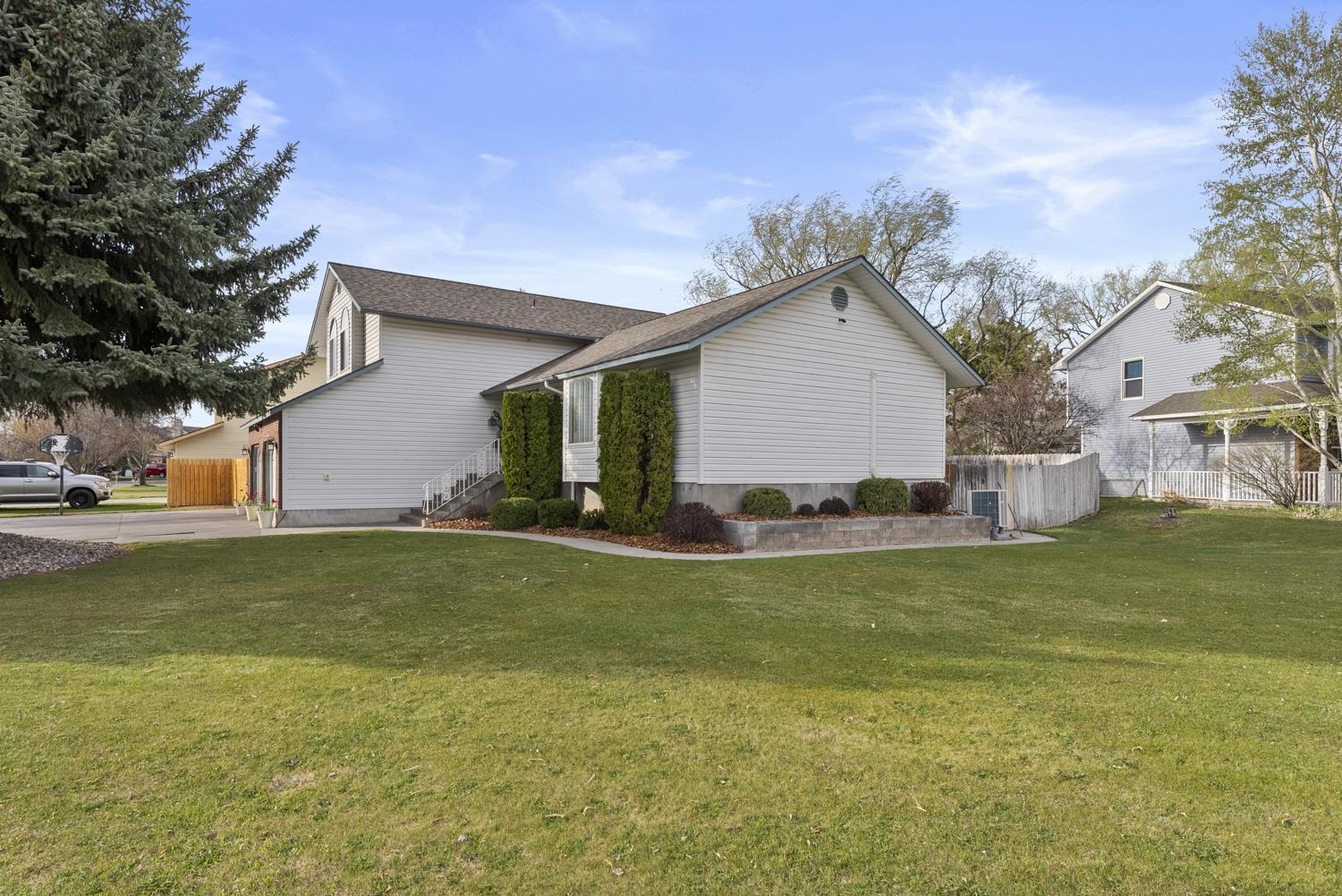 1447 Lowell Dr, Idaho Falls, Idaho image 35