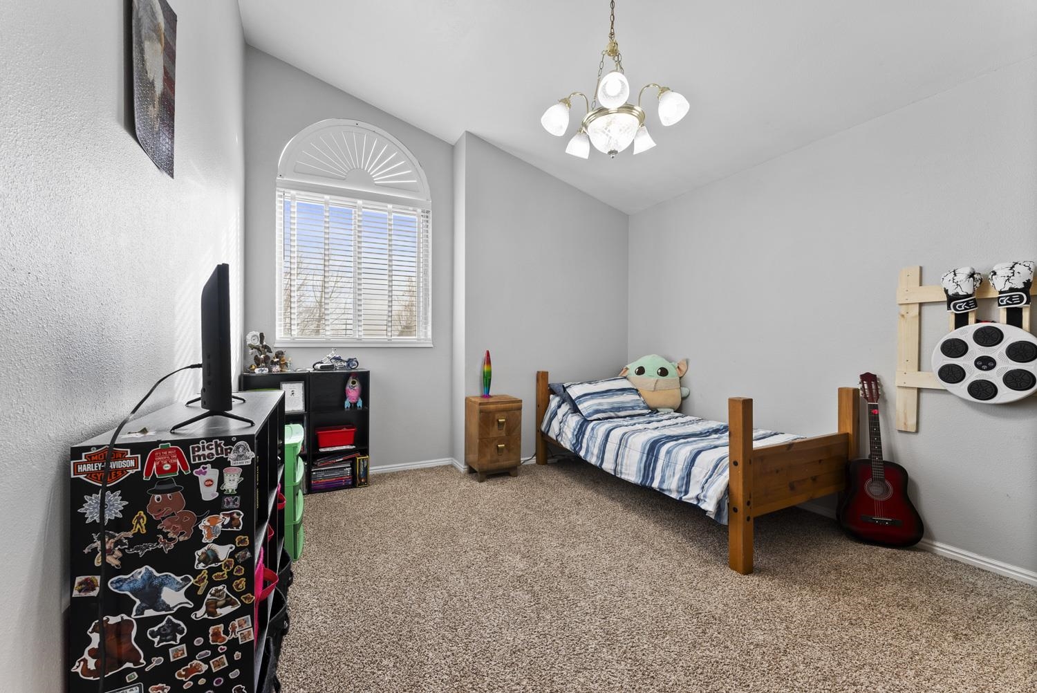 1447 Lowell Dr, Idaho Falls, Idaho image 21