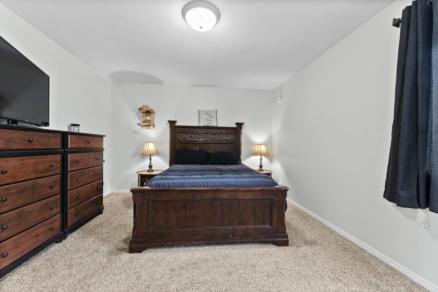 1447 Lowell Dr, Idaho Falls, Idaho image 15