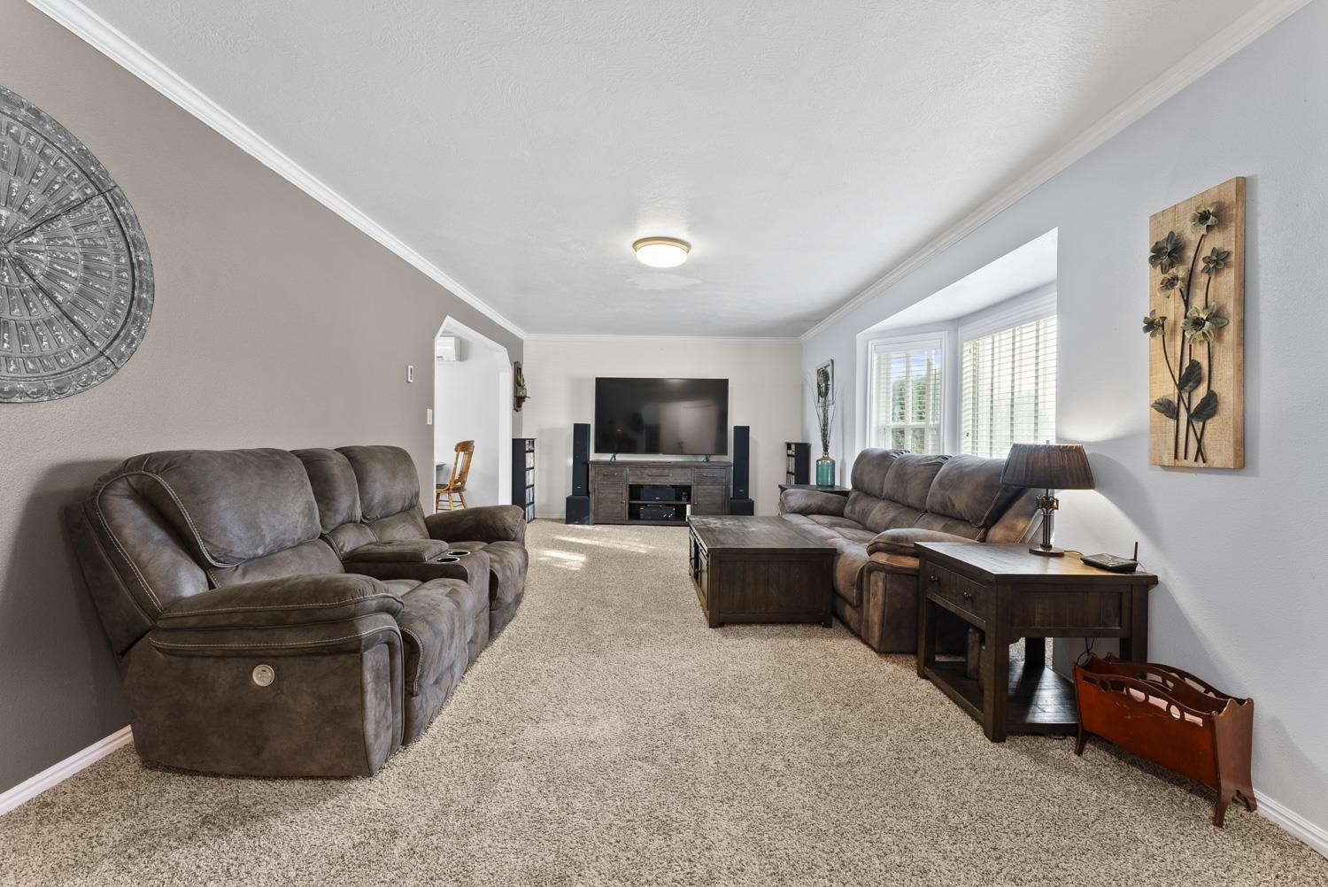 1447 Lowell Dr, Idaho Falls, Idaho image 6
