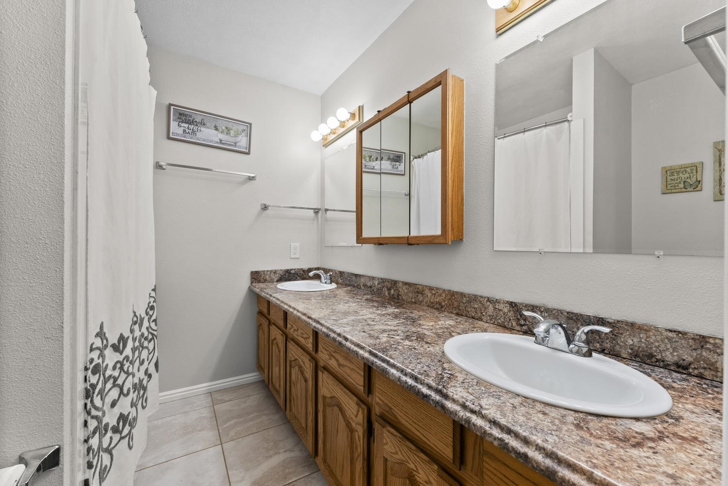 1447 Lowell Dr, Idaho Falls, Idaho image 17