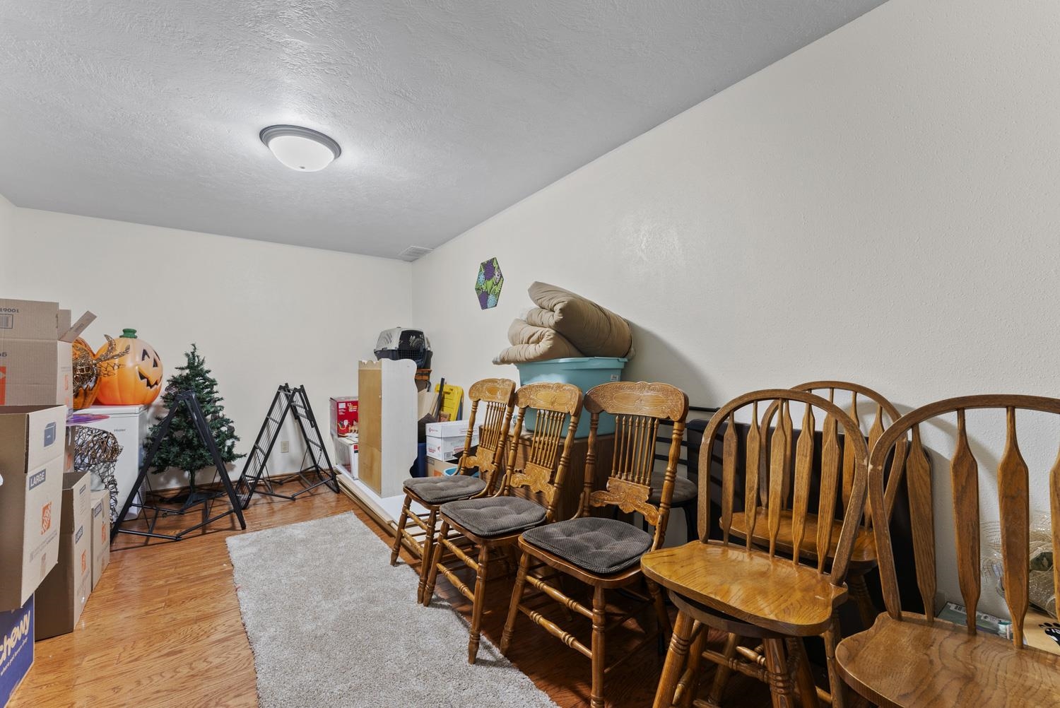1447 Lowell Dr, Idaho Falls, Idaho image 30