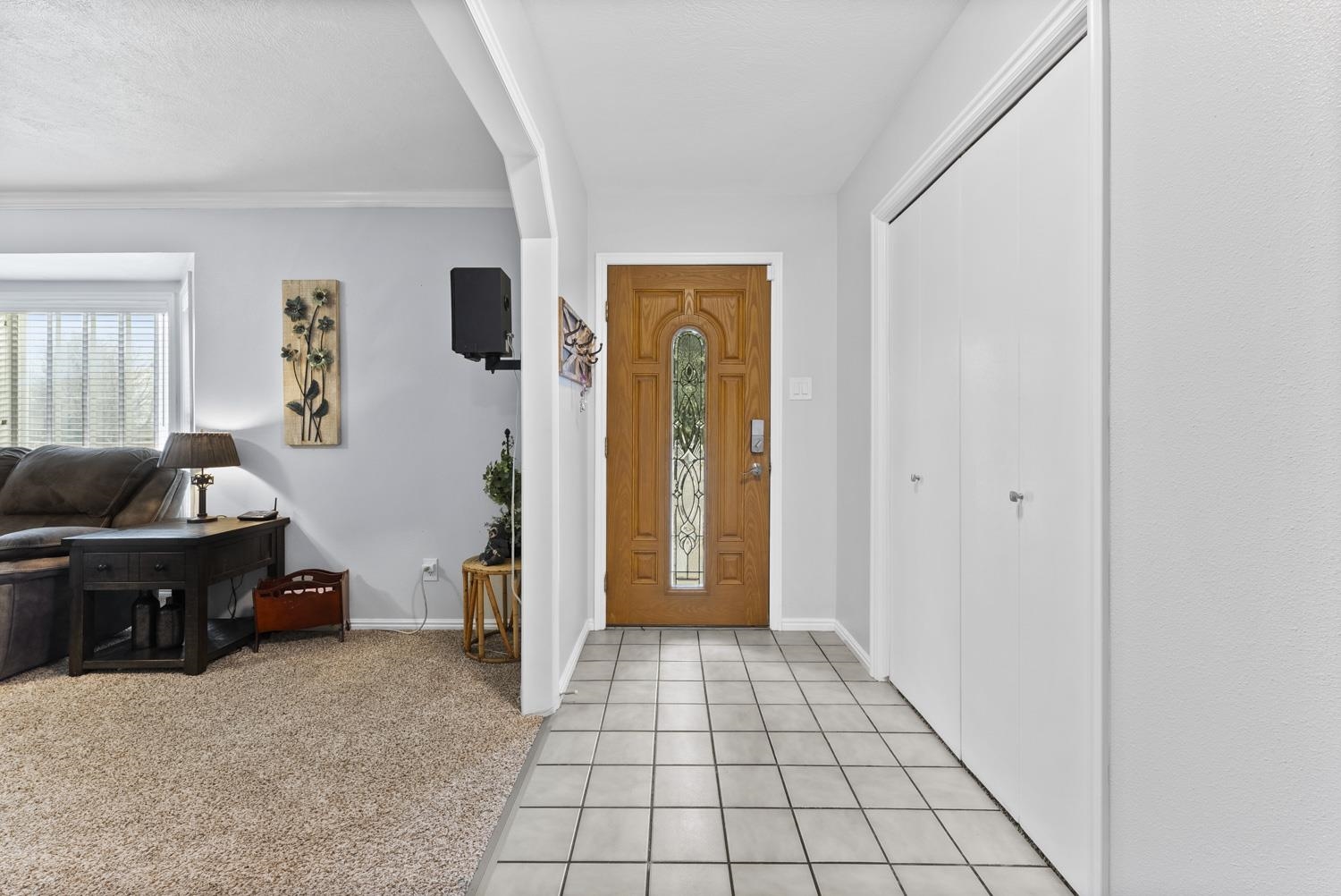 1447 Lowell Dr, Idaho Falls, Idaho image 4