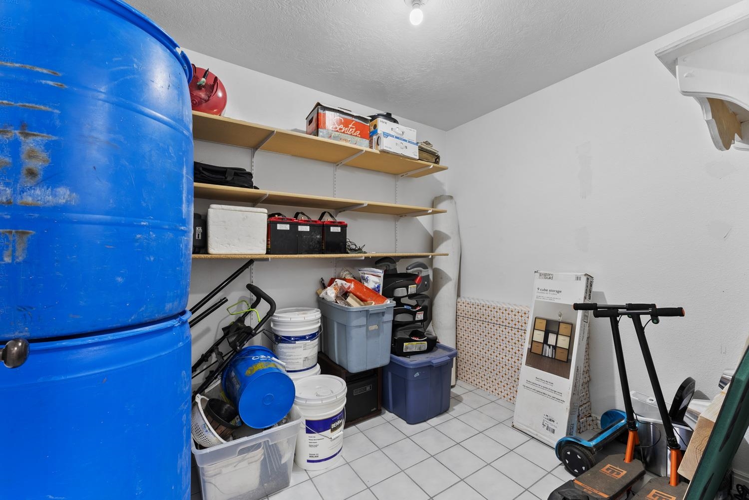 1447 Lowell Dr, Idaho Falls, Idaho image 34