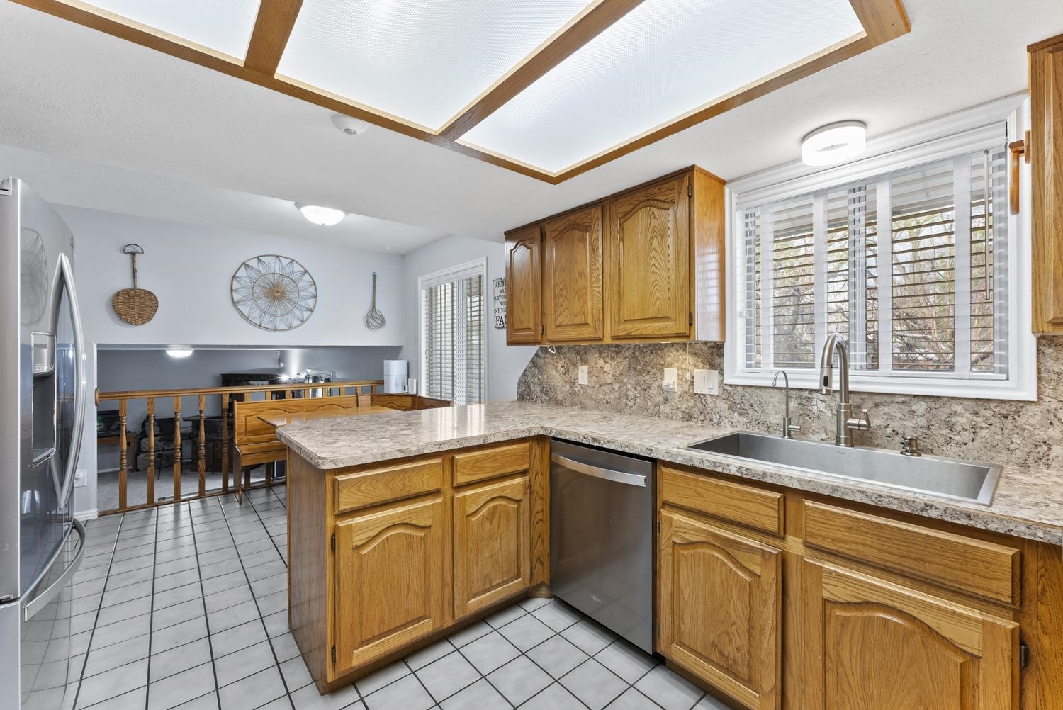 1447 Lowell Dr, Idaho Falls, Idaho image 11