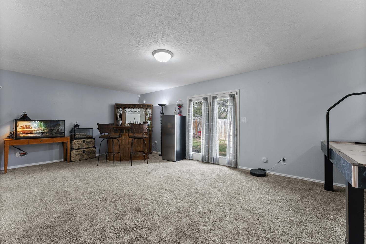 1447 Lowell Dr, Idaho Falls, Idaho image 28
